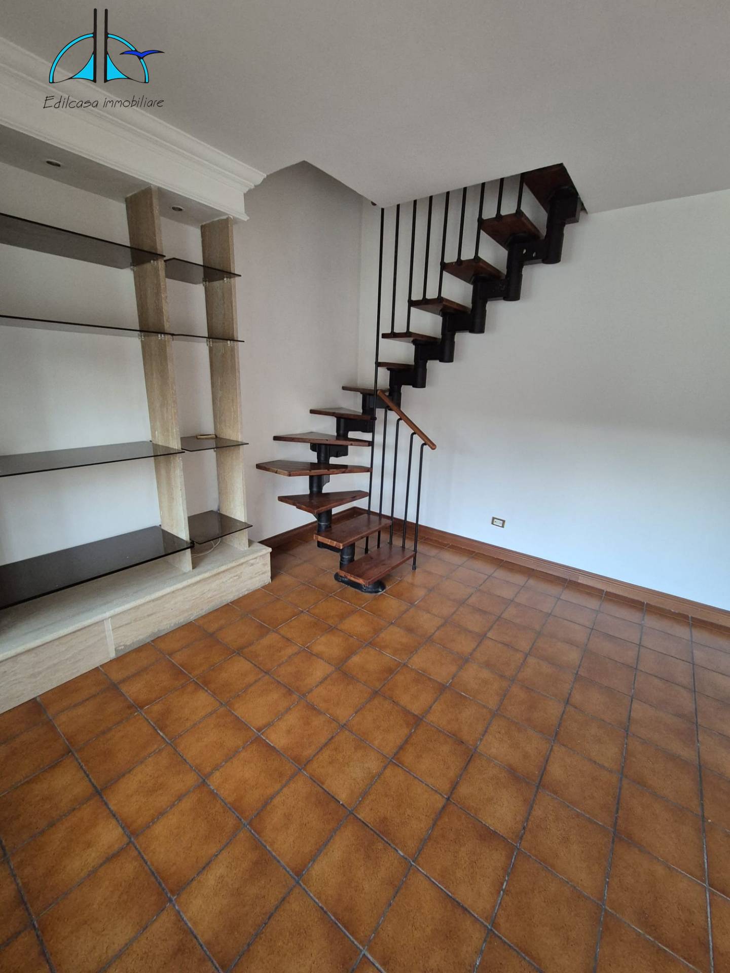 villa bifamiliare in vendita a Fara in Sabina, Passo Corese