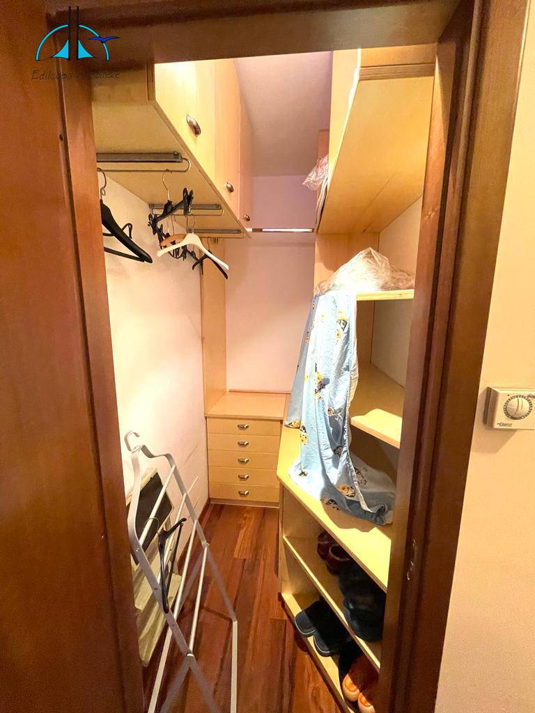 Villette a schiera in vendita a Nerola