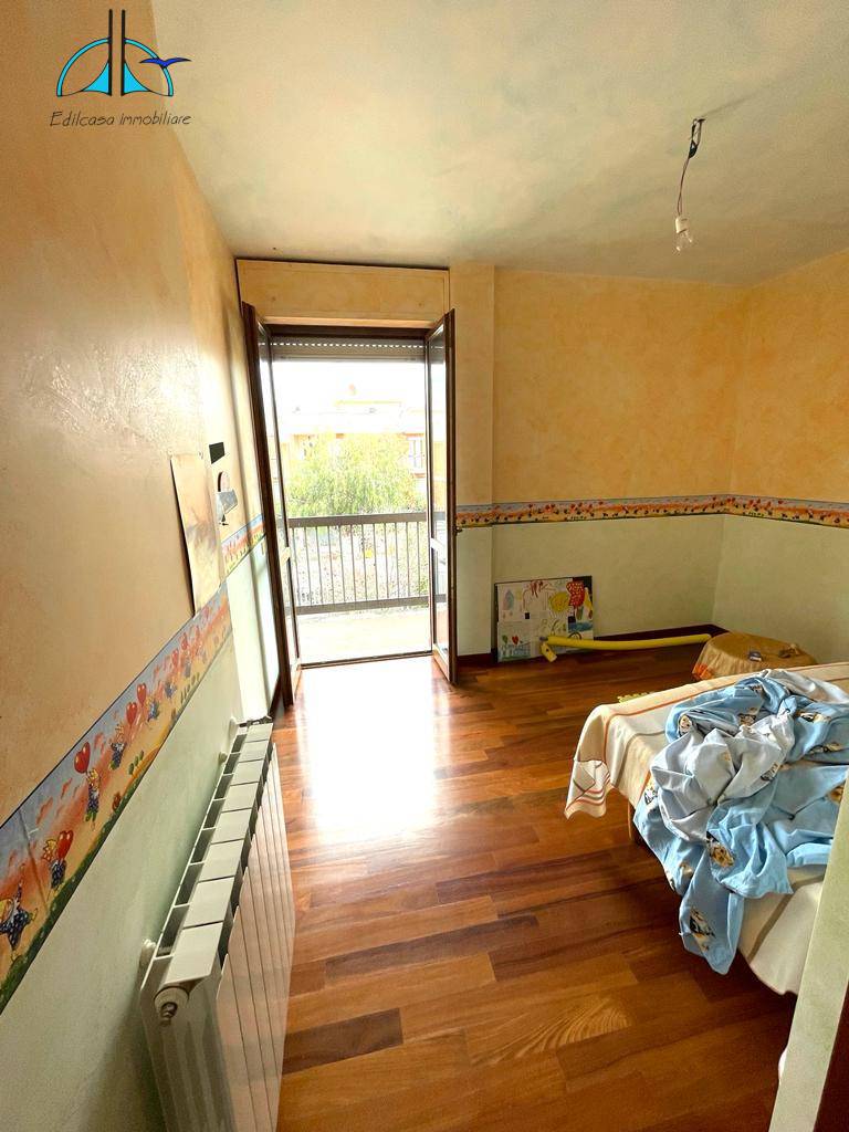 Villette a schiera in vendita a Nerola