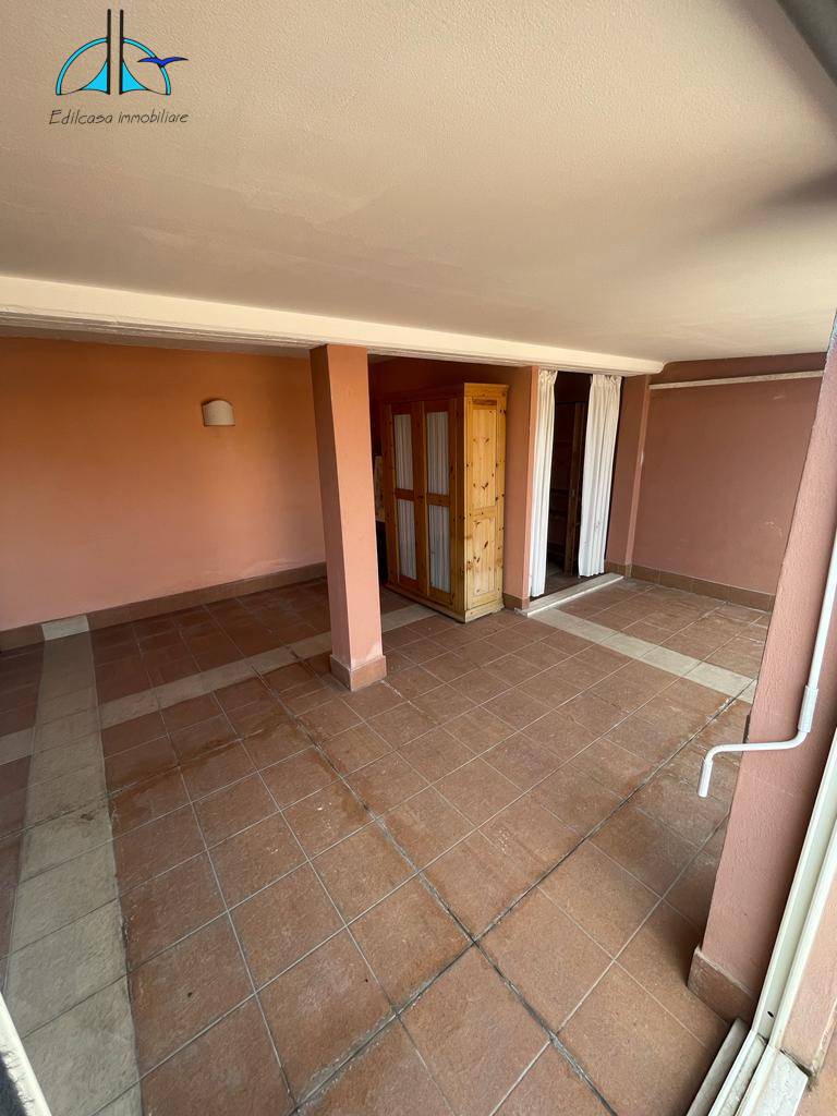 Appartamento in vendita a Roma, EUR