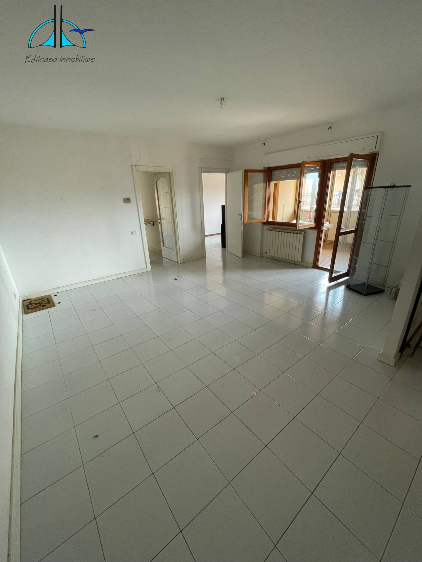 Appartamento in vendita a Fara in Sabina, Passo Corese