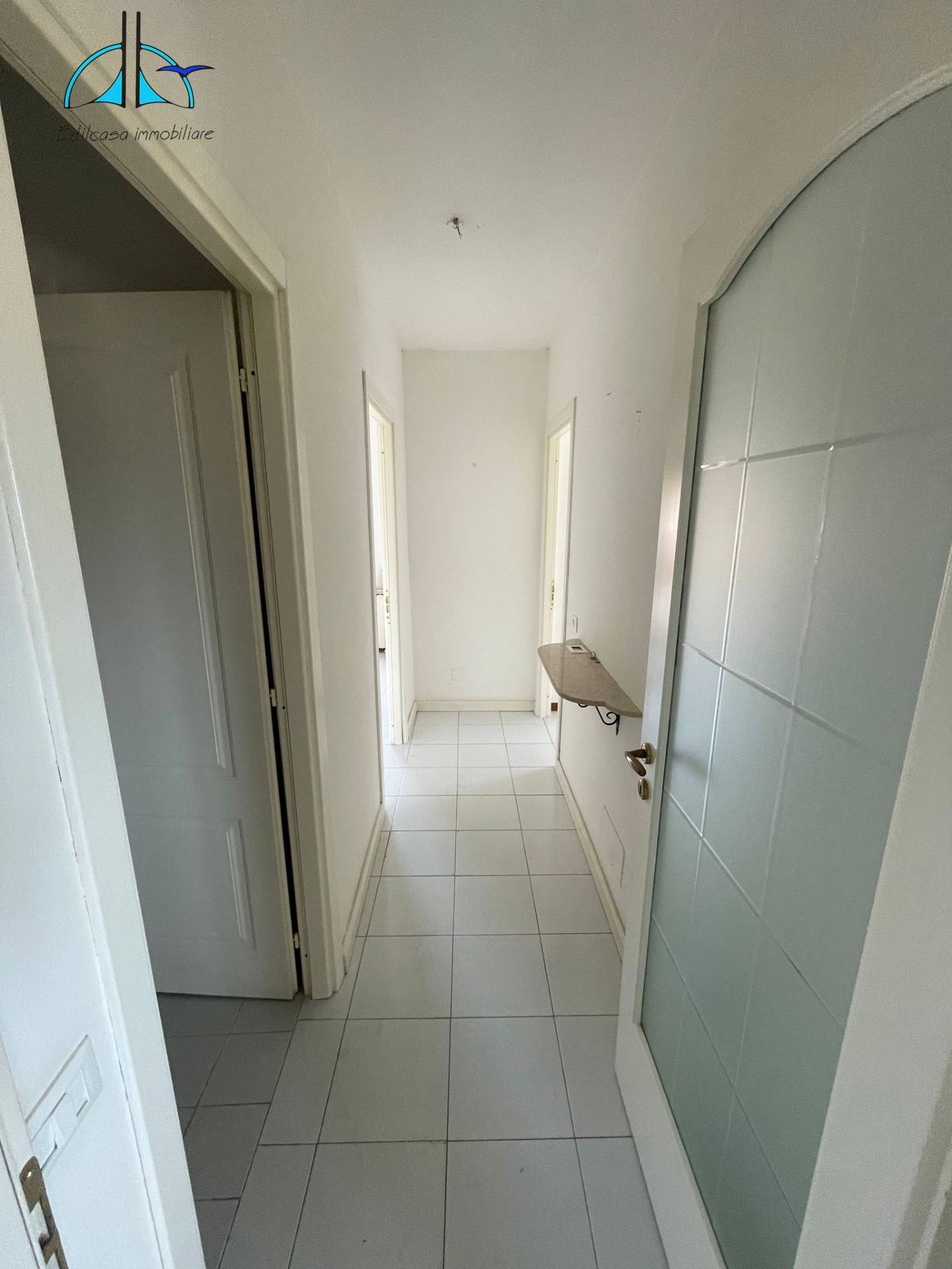 Appartamento in vendita a Fara in Sabina, Passo Corese