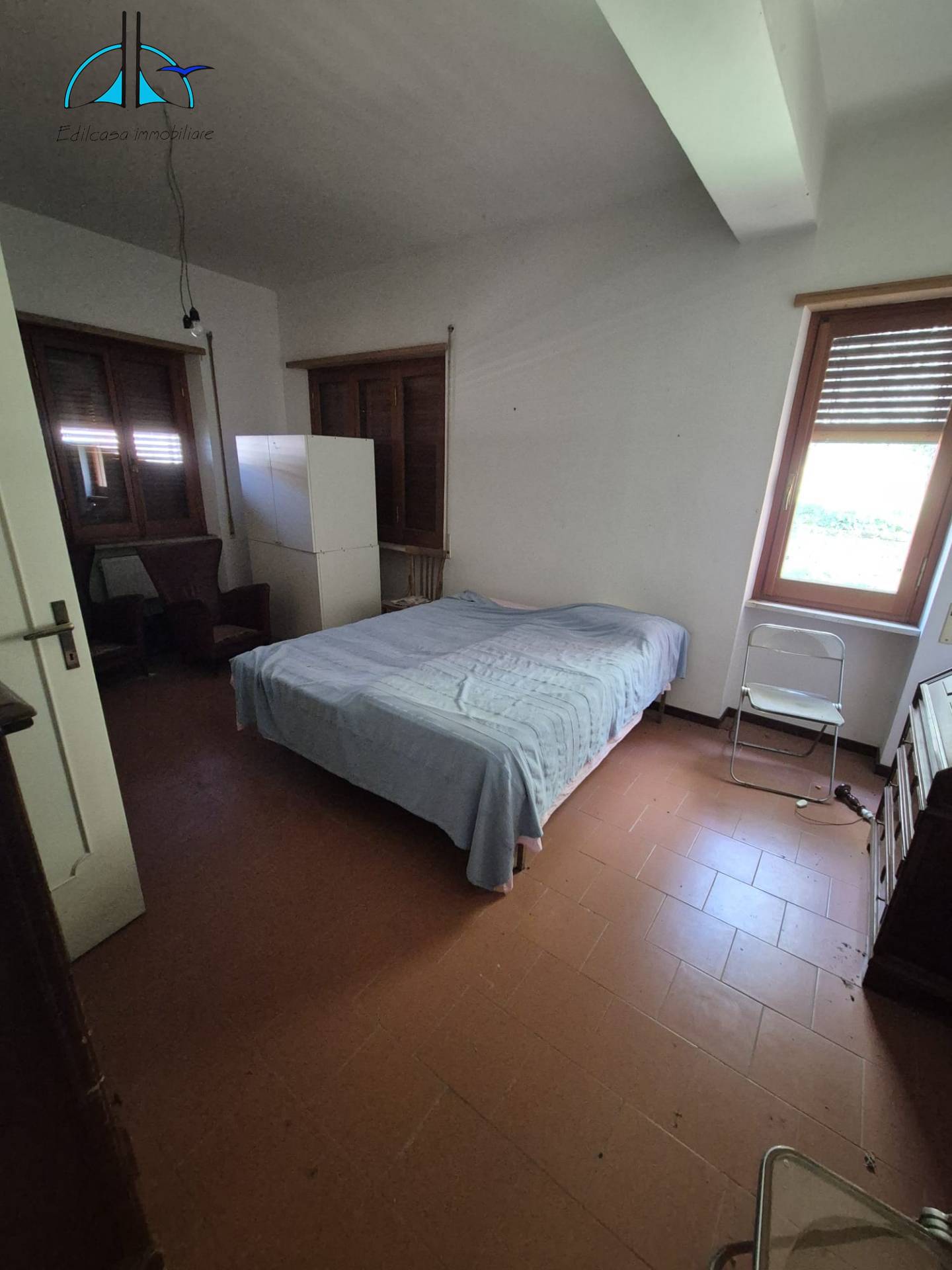 Villette a schiera in vendita a Fara in Sabina