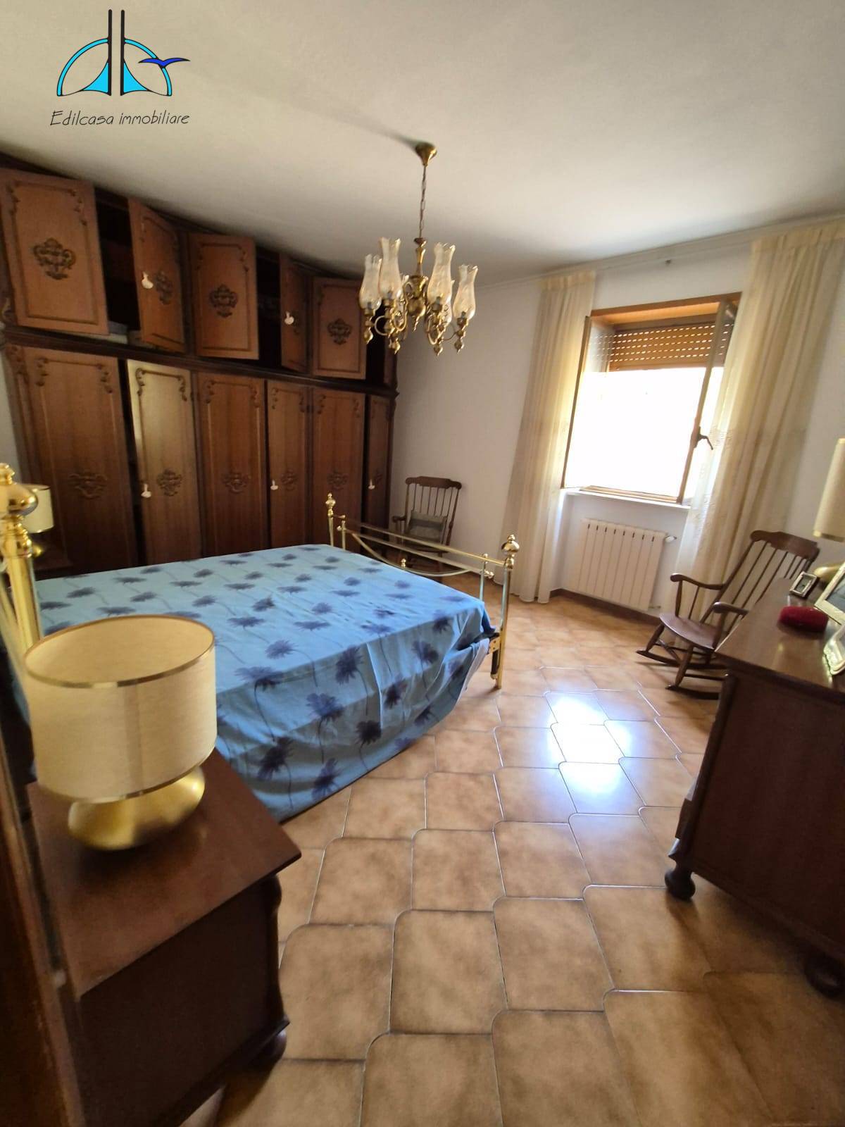 Villa in vendita a Fara in Sabina, Baccelli