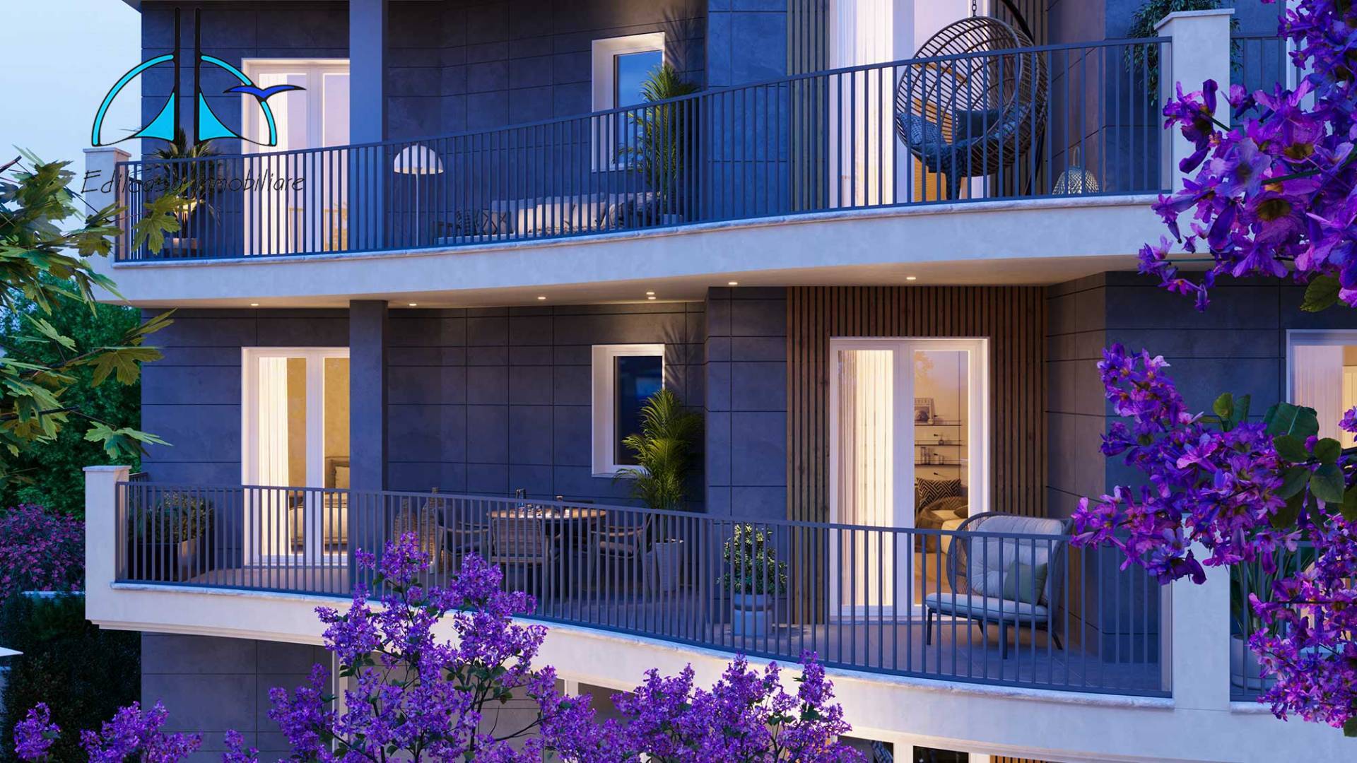 Appartamento in vendita a Roma, Appio Claudio