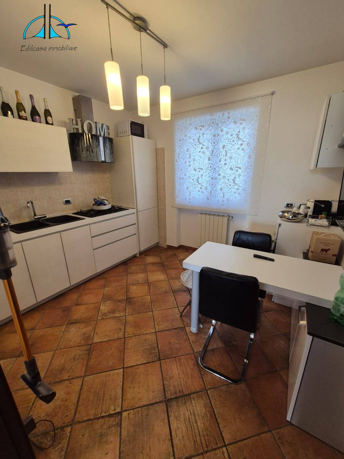 Appartamento in vendita a Fara in Sabina, Passo Corese