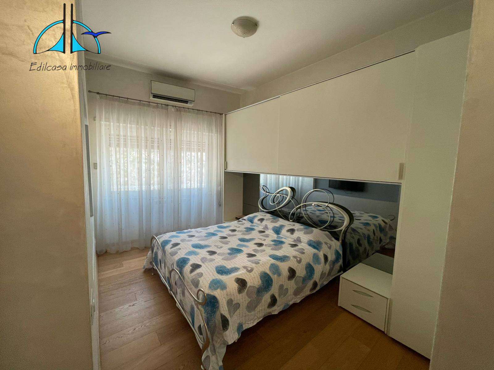 Appartamento in vendita a Roma, Aurelio