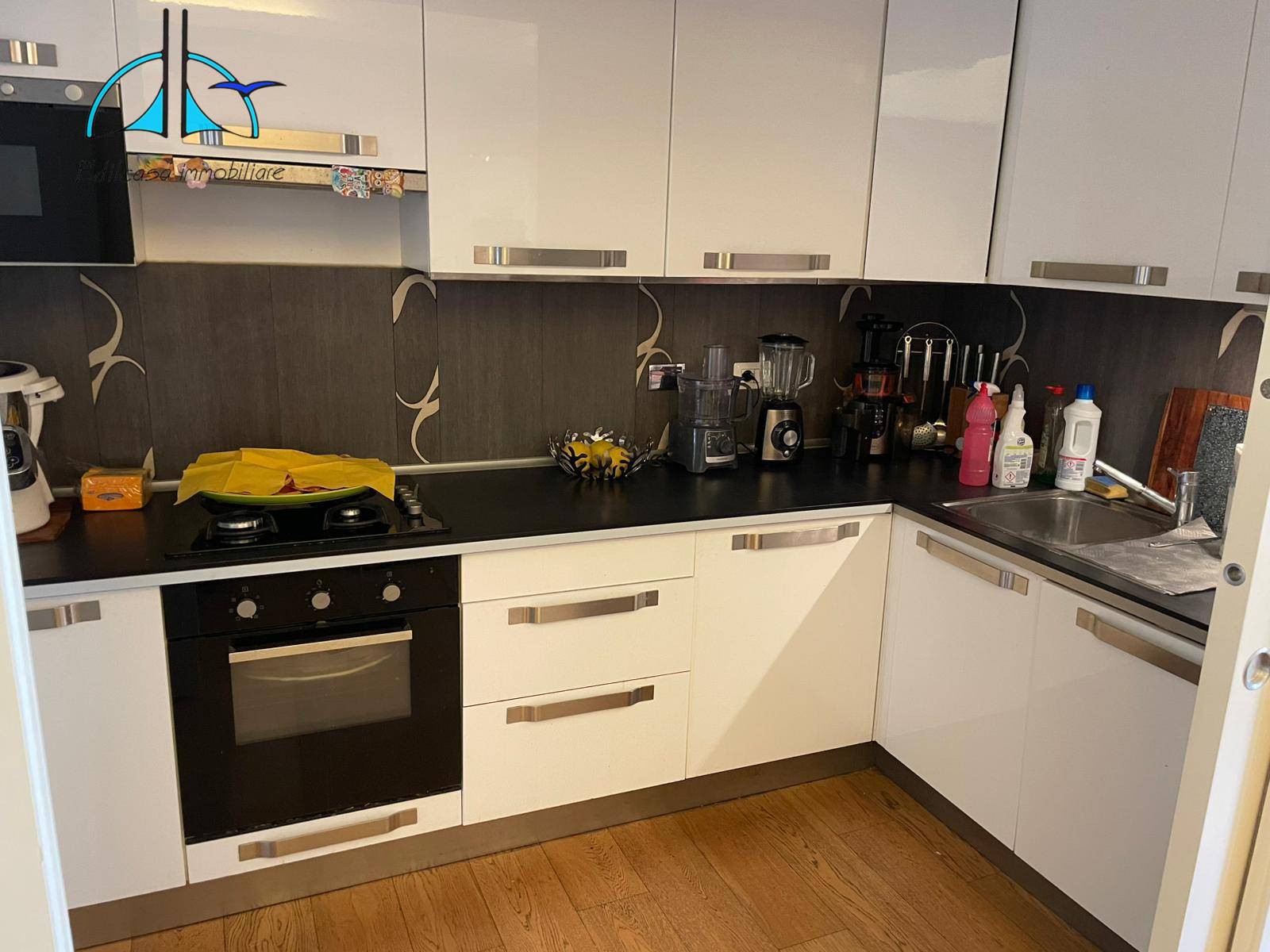 Appartamento in vendita a Roma, Aurelio