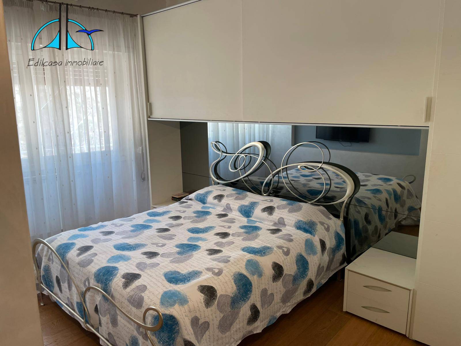 Appartamento in vendita a Roma, Aurelio