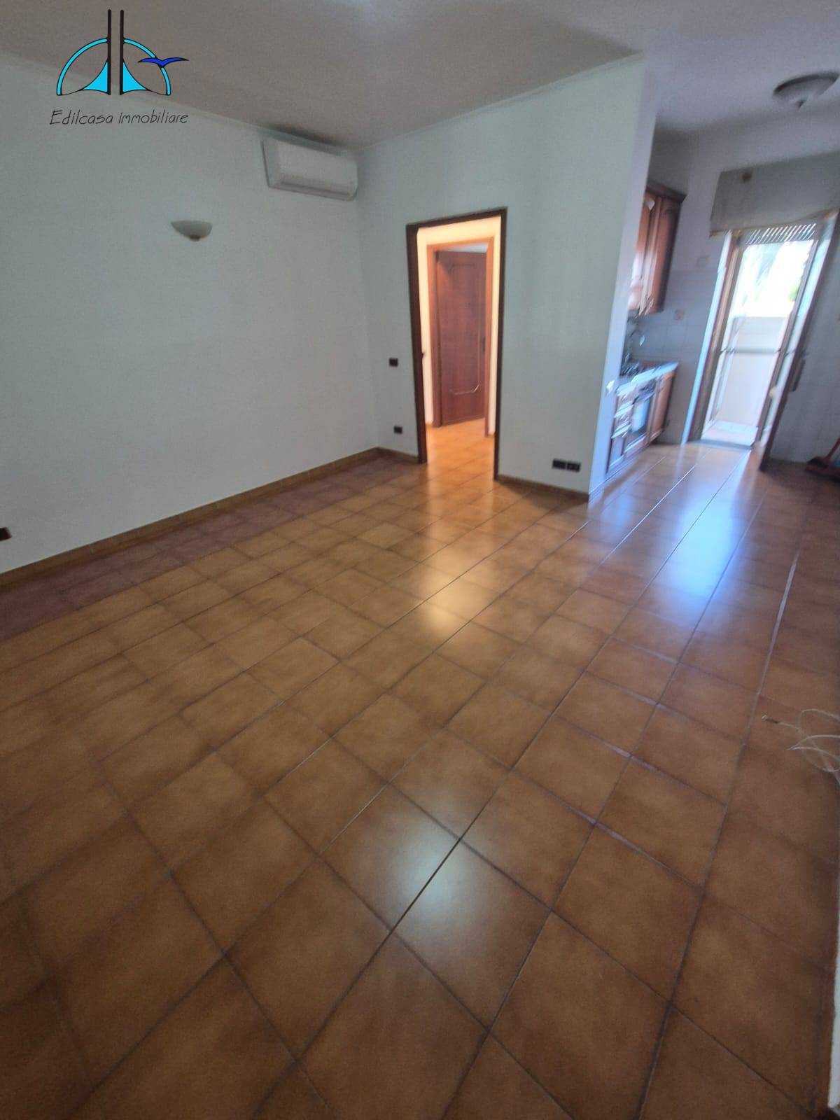 Appartamento in affitto a Fara in Sabina, Passo Corese