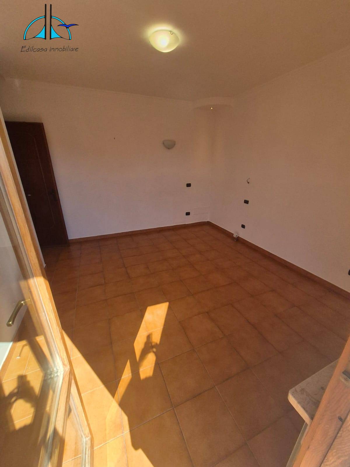 Appartamento in affitto a Fara in Sabina, Passo Corese