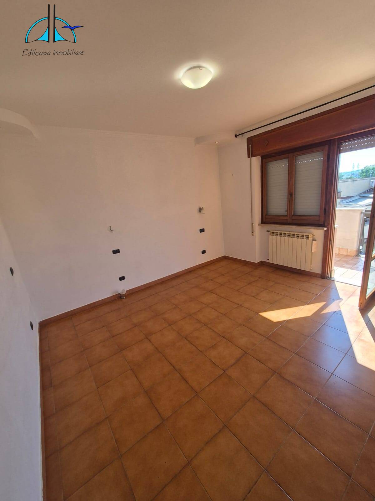 Appartamento in affitto a Fara in Sabina, Passo Corese