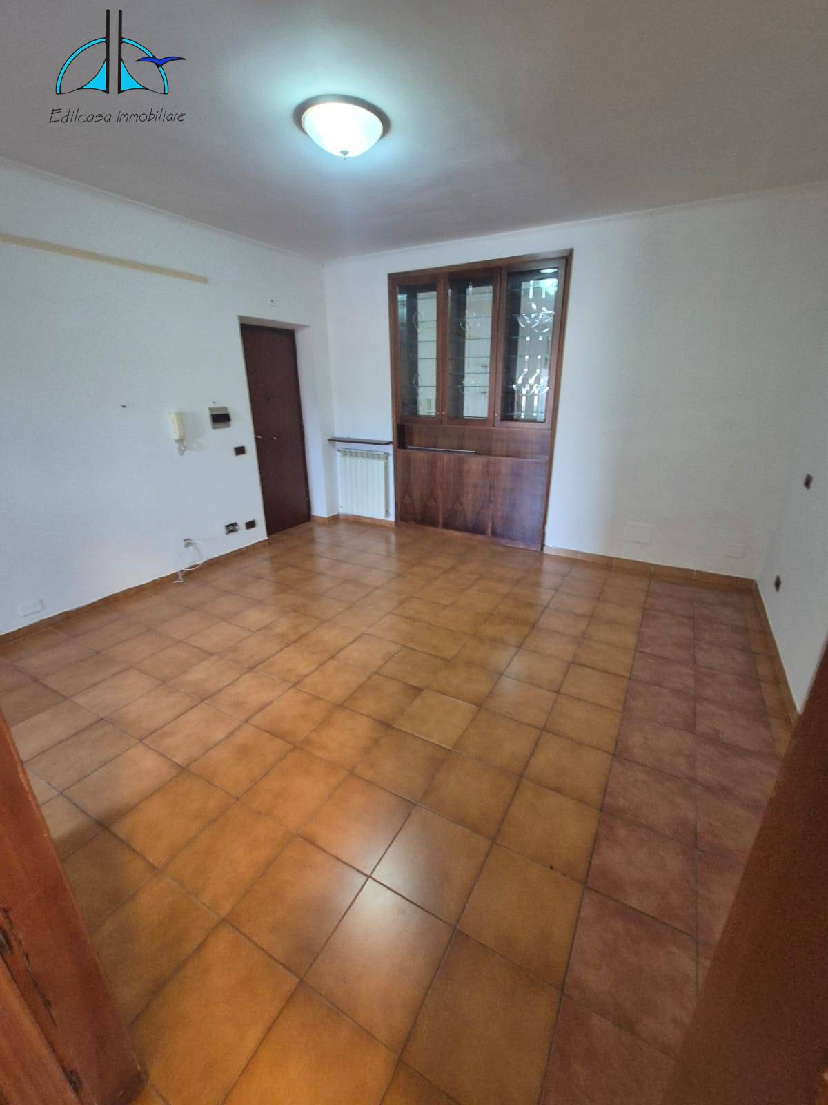 Appartamento in affitto a Fara in Sabina, Passo Corese