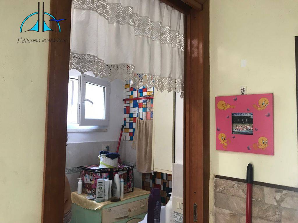 Appartamento in vendita a Fara in Sabina, Passo Corese