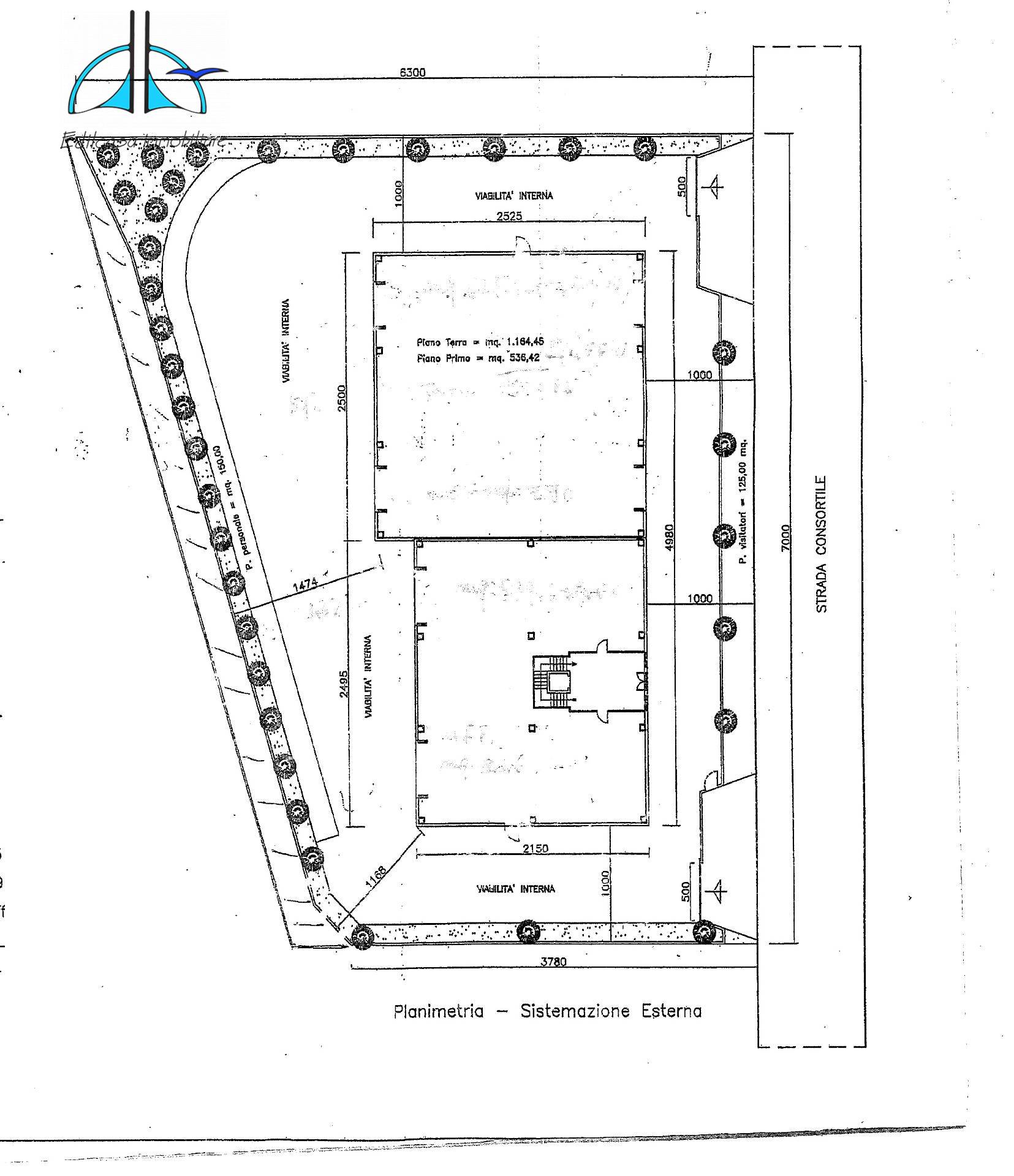 Attivit commerciale in vendita a Fara in Sabina, Passo Corese