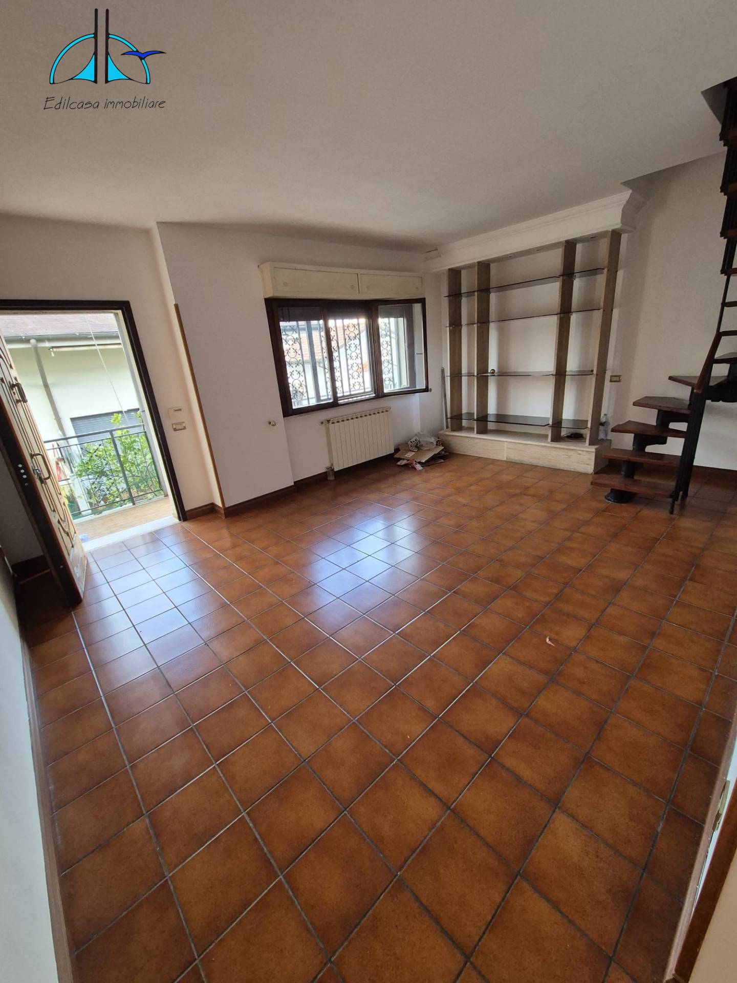 villa bifamiliare in vendita a Fara in Sabina, Passo Corese