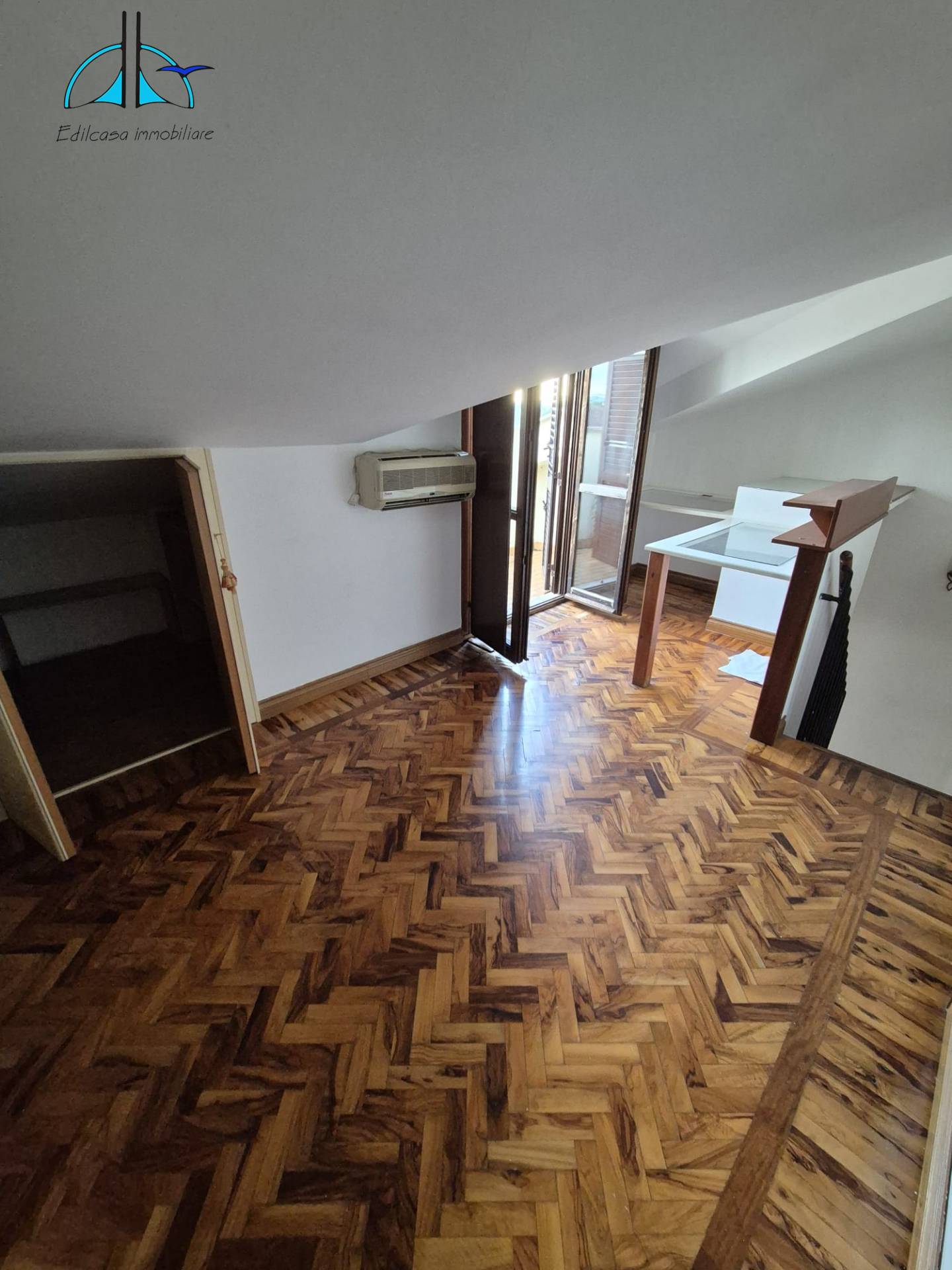 villa bifamiliare in vendita a Fara in Sabina, Passo Corese