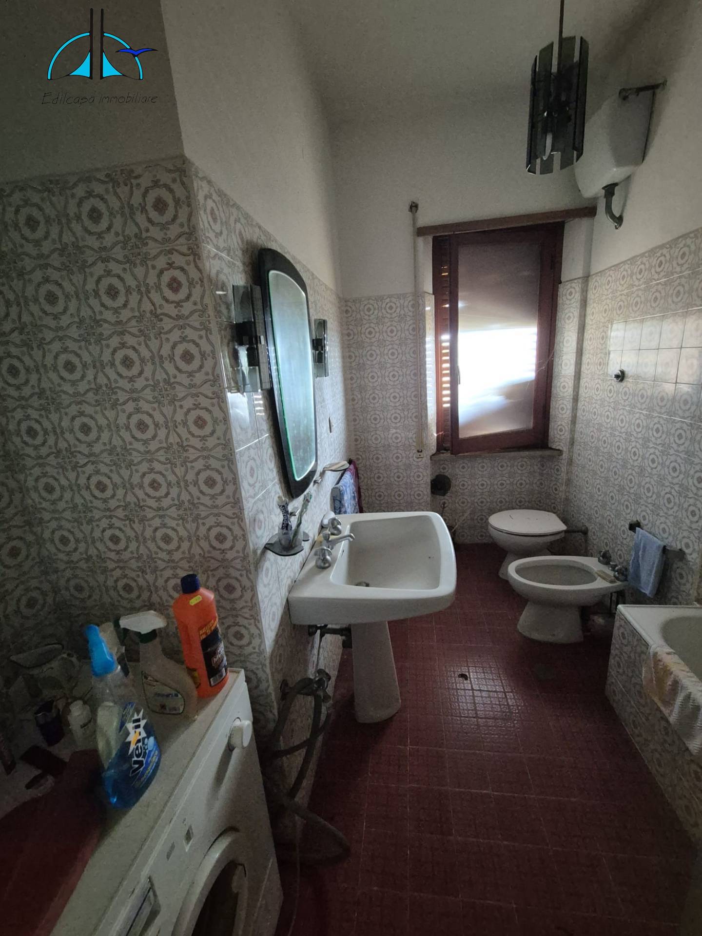 Villette a schiera in vendita a Fara in Sabina