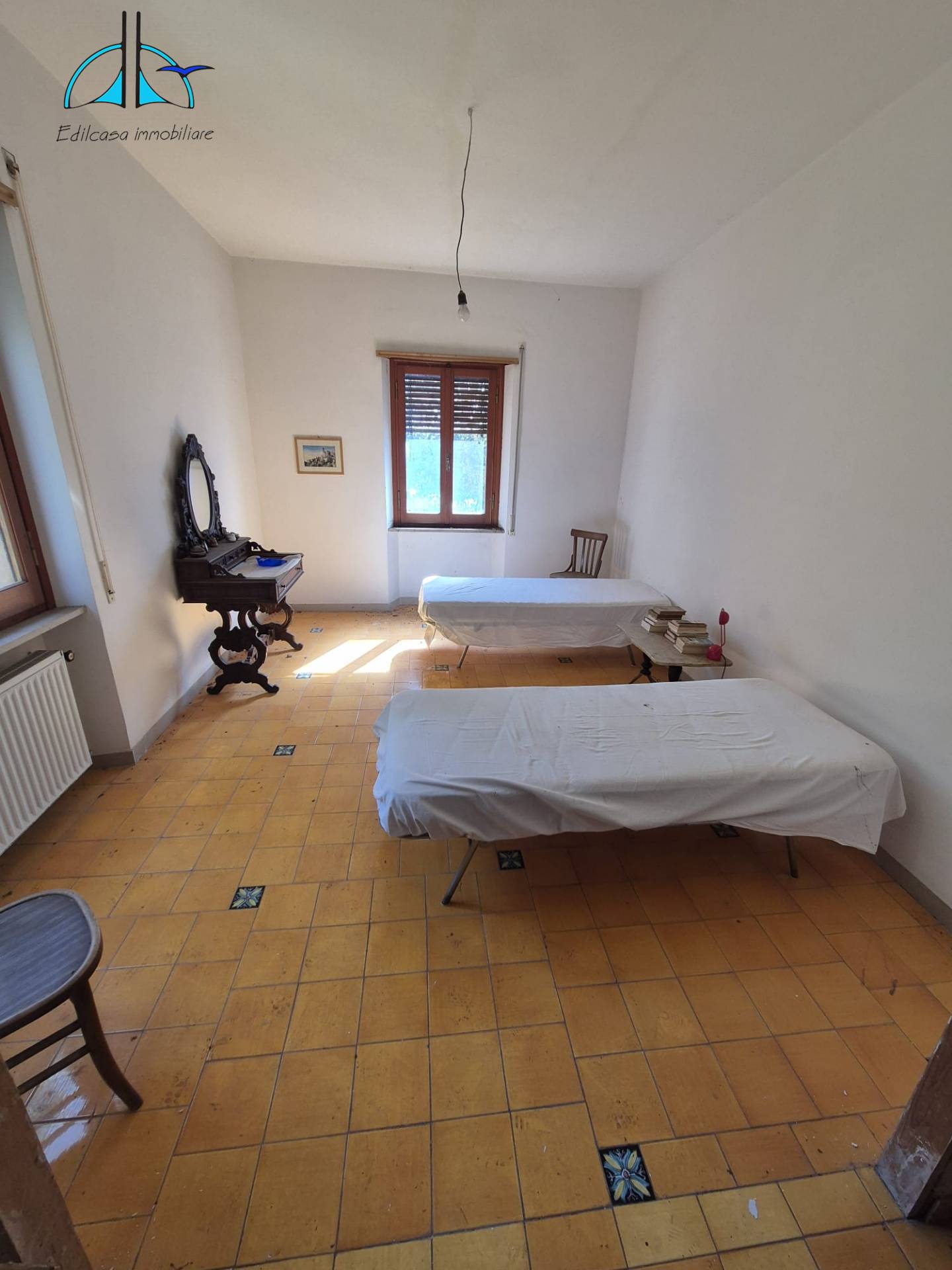 Villette a schiera in vendita a Fara in Sabina