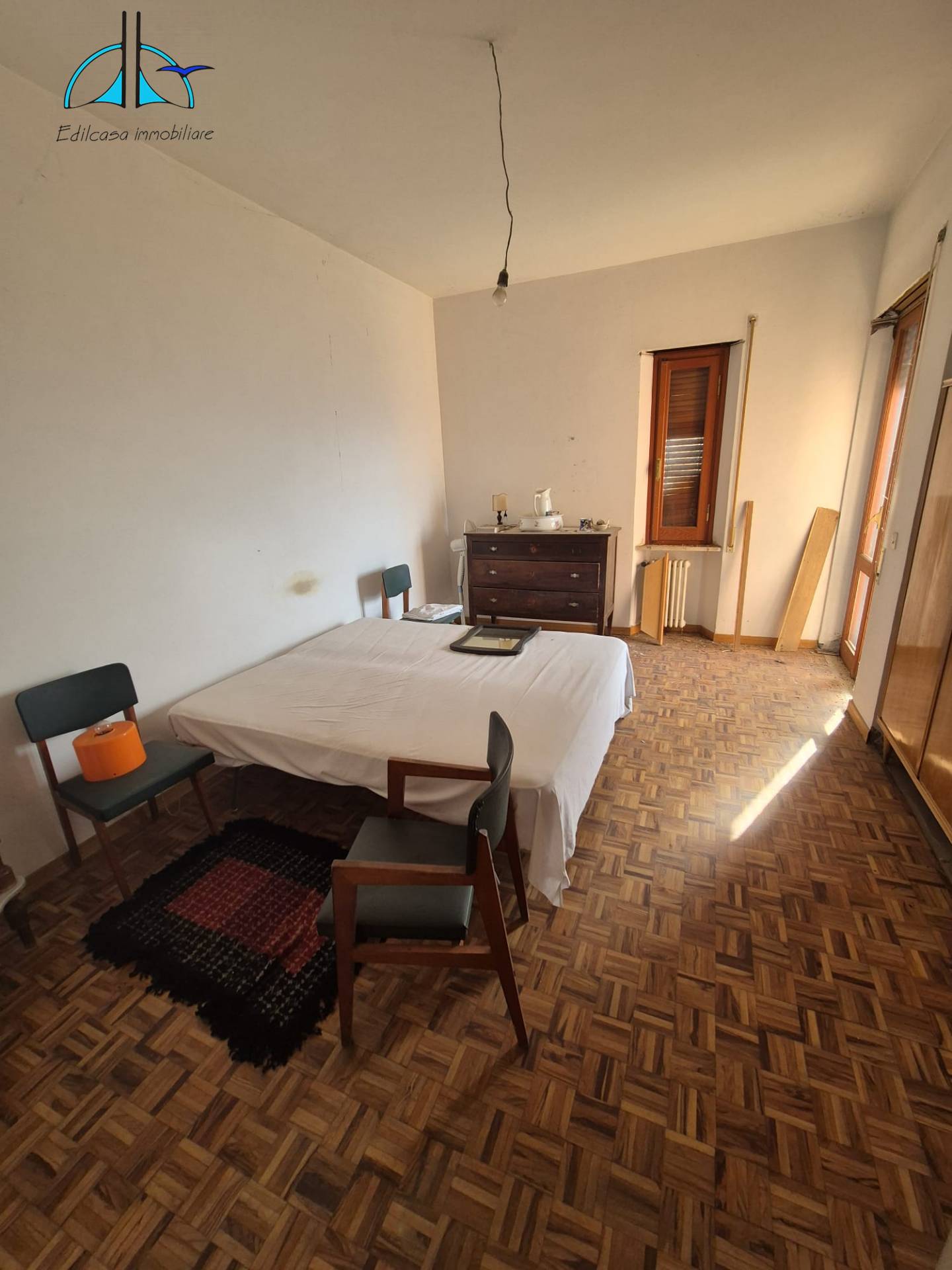 Villette a schiera in vendita a Fara in Sabina