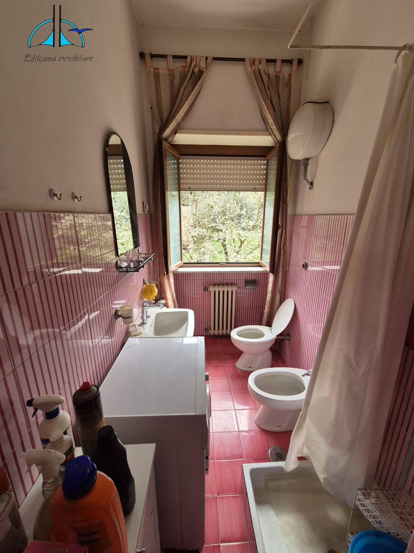 Villa in vendita a Grottaferrata