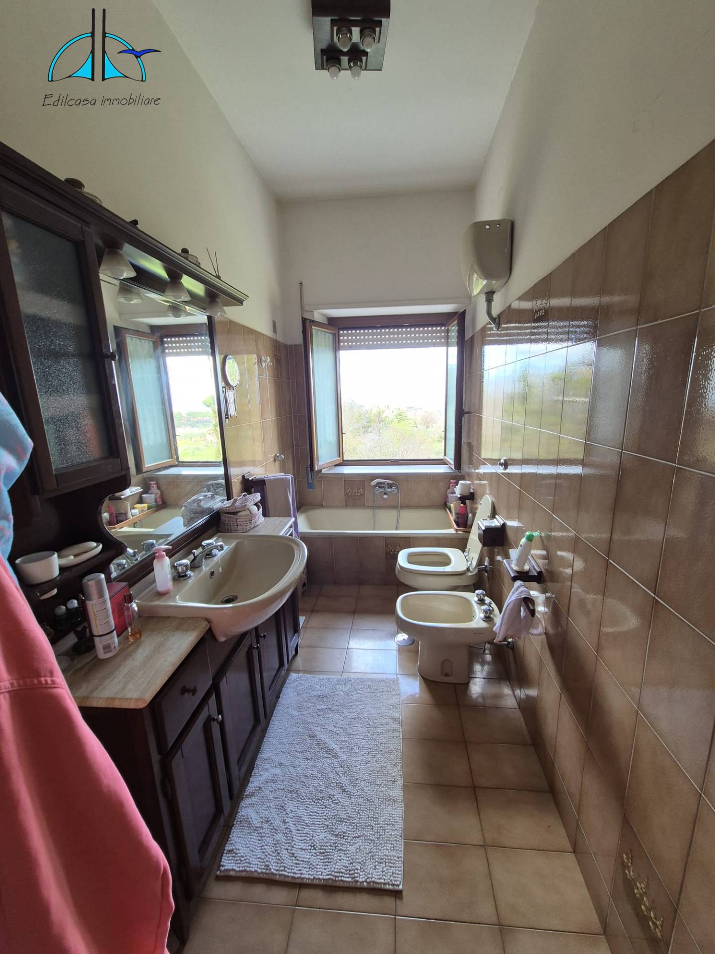 Villa in vendita a Grottaferrata