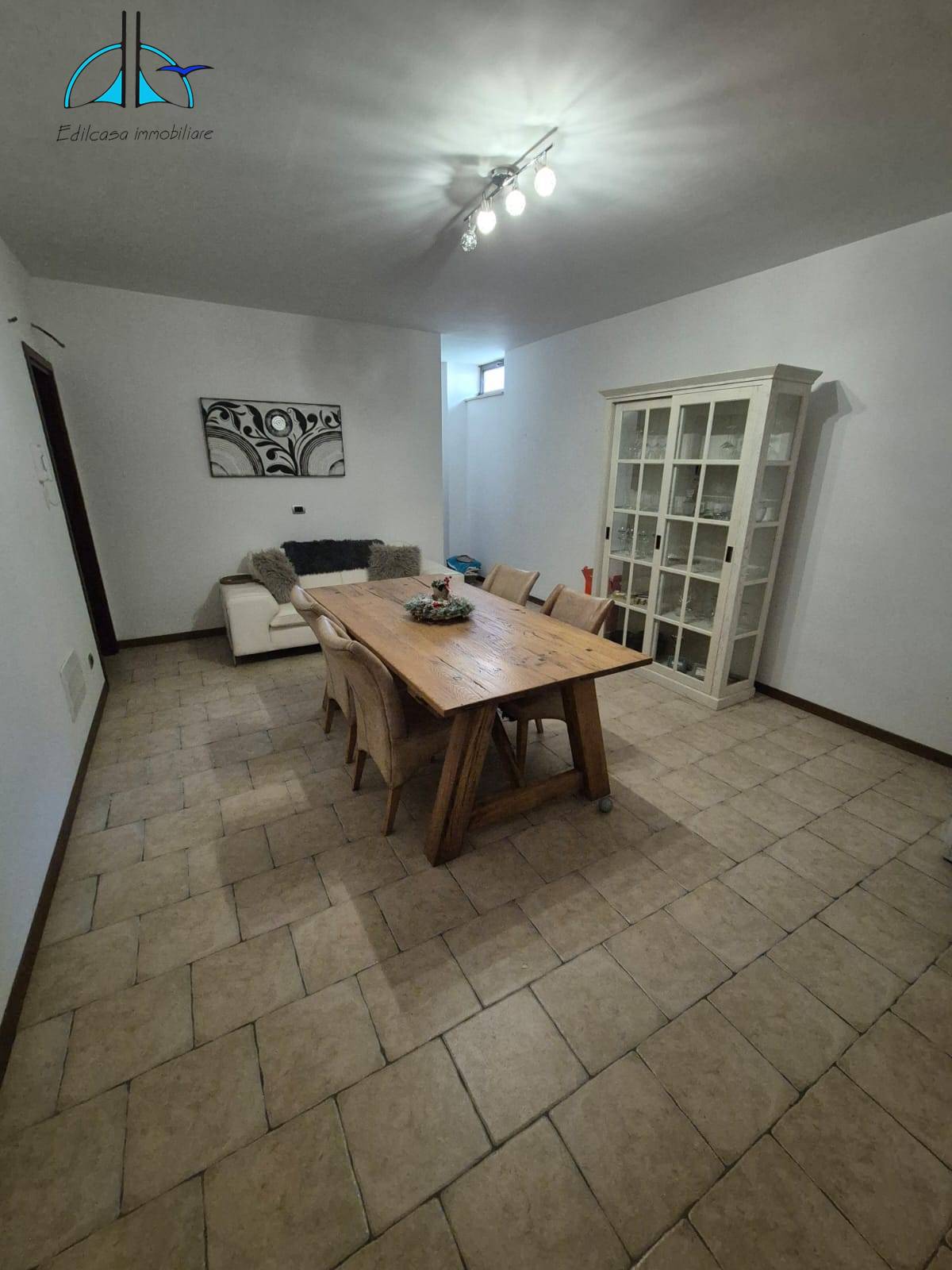 Appartamento in vendita a Fara in Sabina, Passo Corese