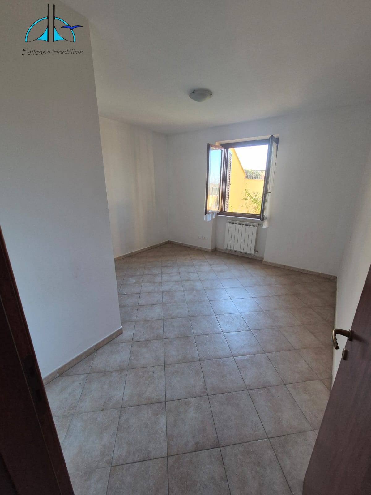 Appartamento in vendita a Fara in Sabina, Canneto