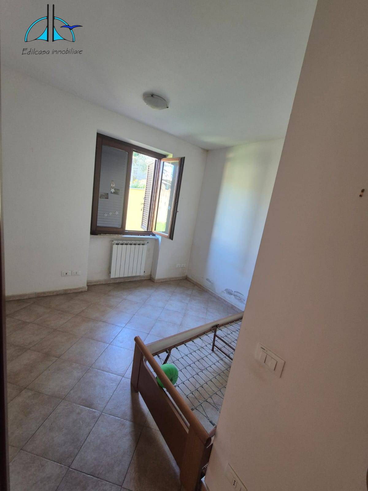 Appartamento in vendita a Fara in Sabina, Canneto