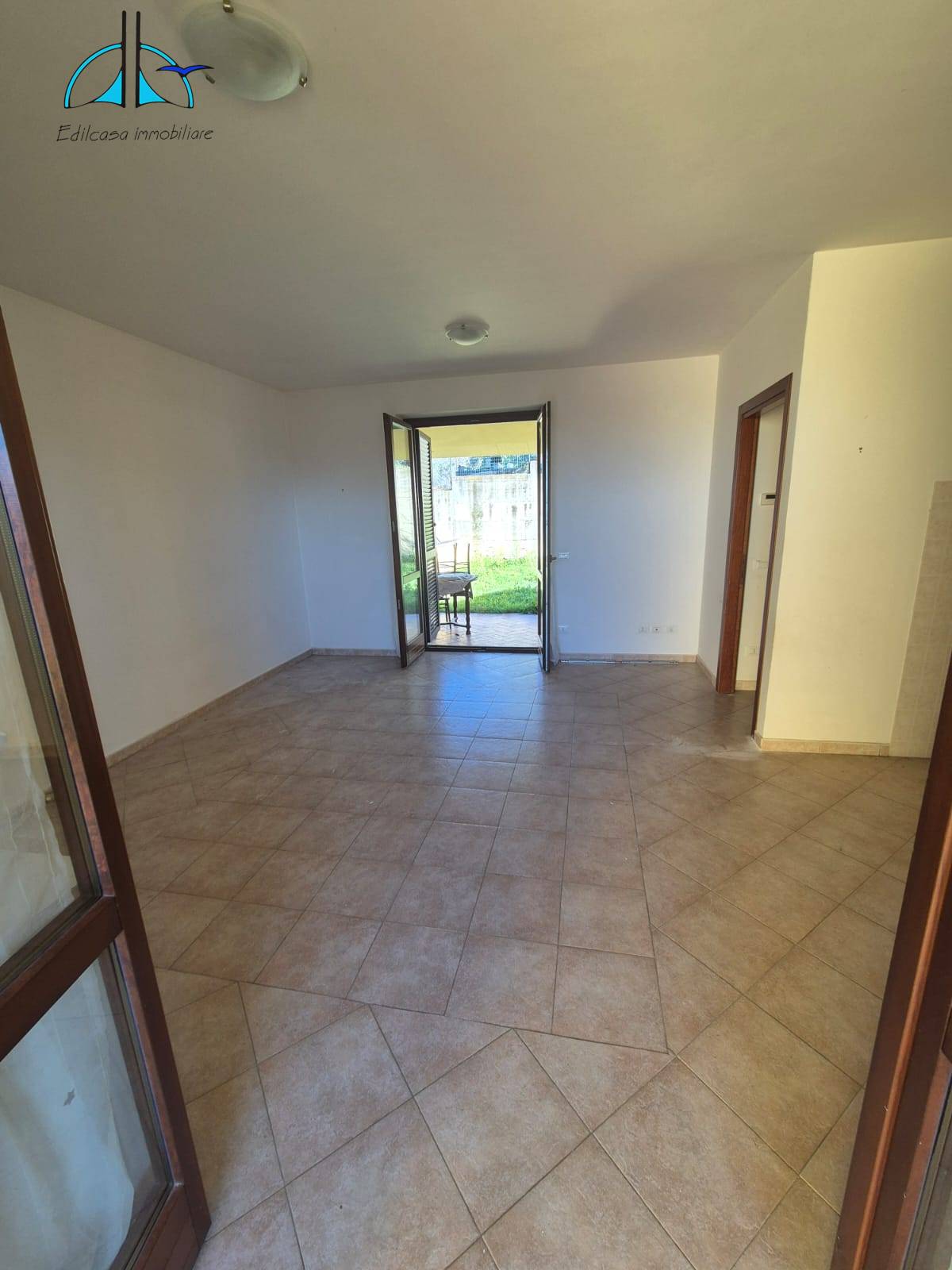 Appartamento in vendita a Fara in Sabina, Canneto