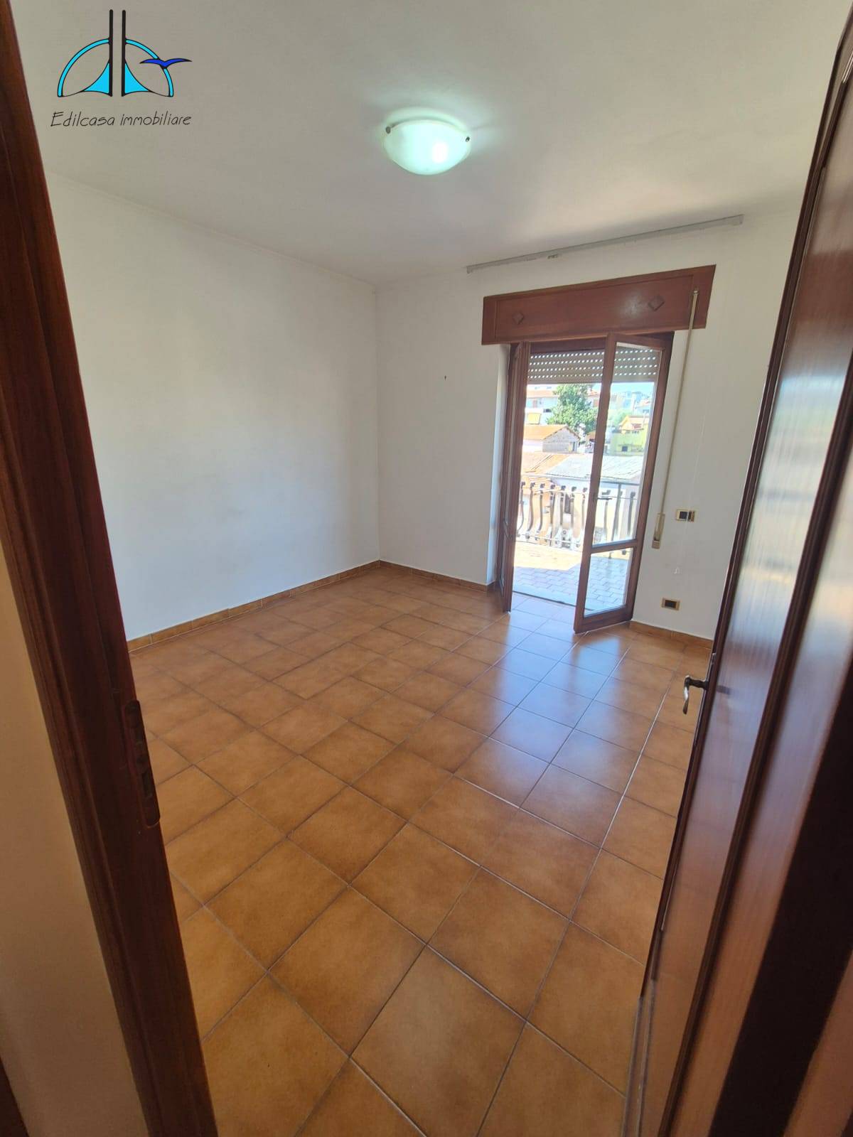 Appartamento in affitto a Fara in Sabina, Passo Corese