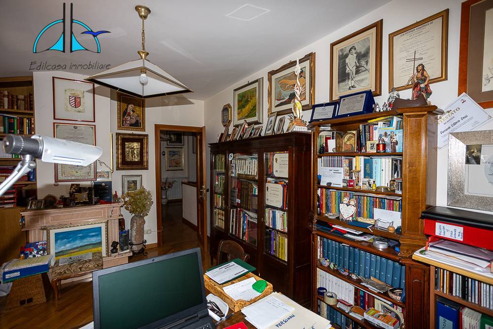 Villa in vendita a Magliano Romano