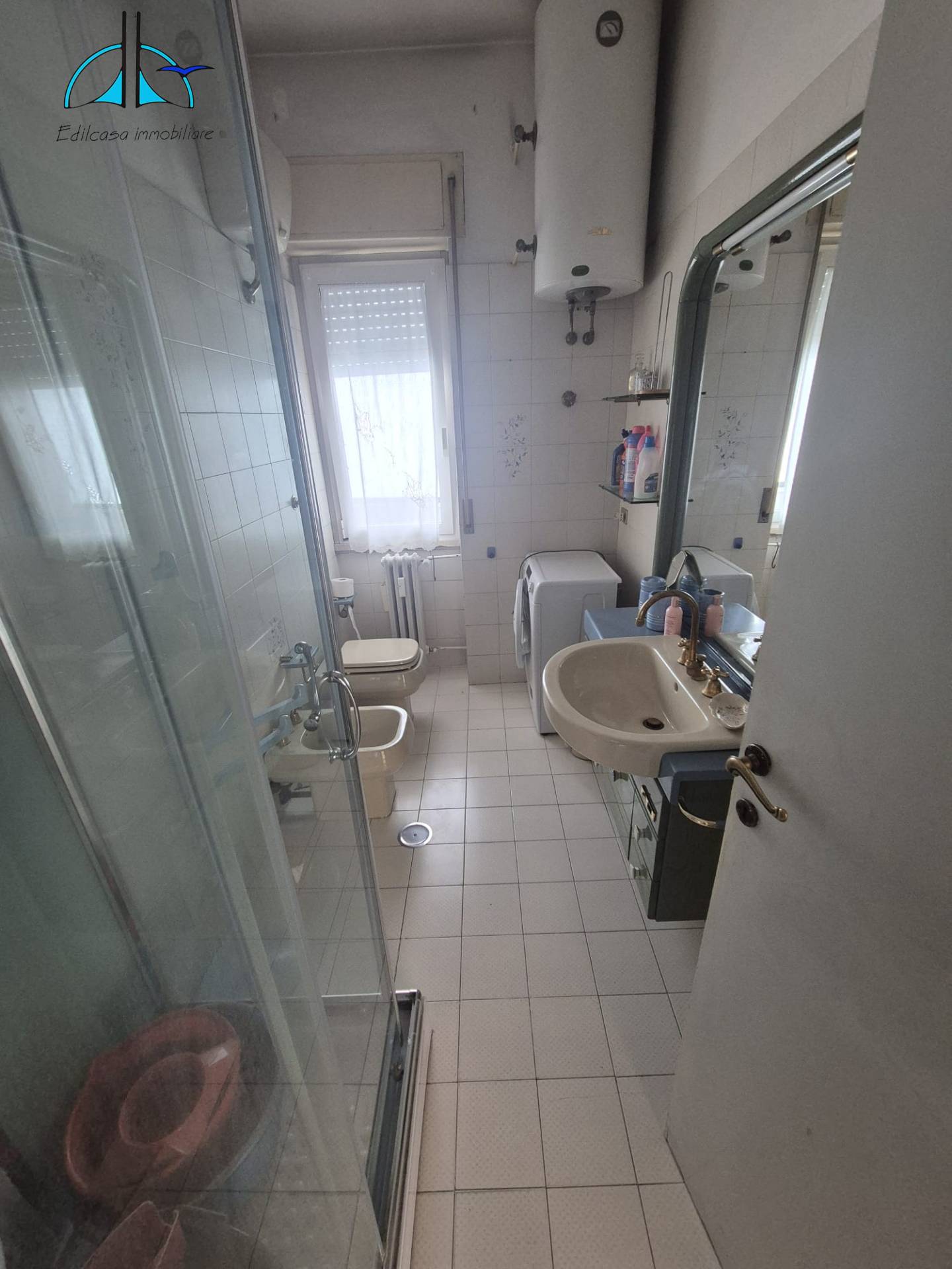 Appartamento in affitto a Rieti