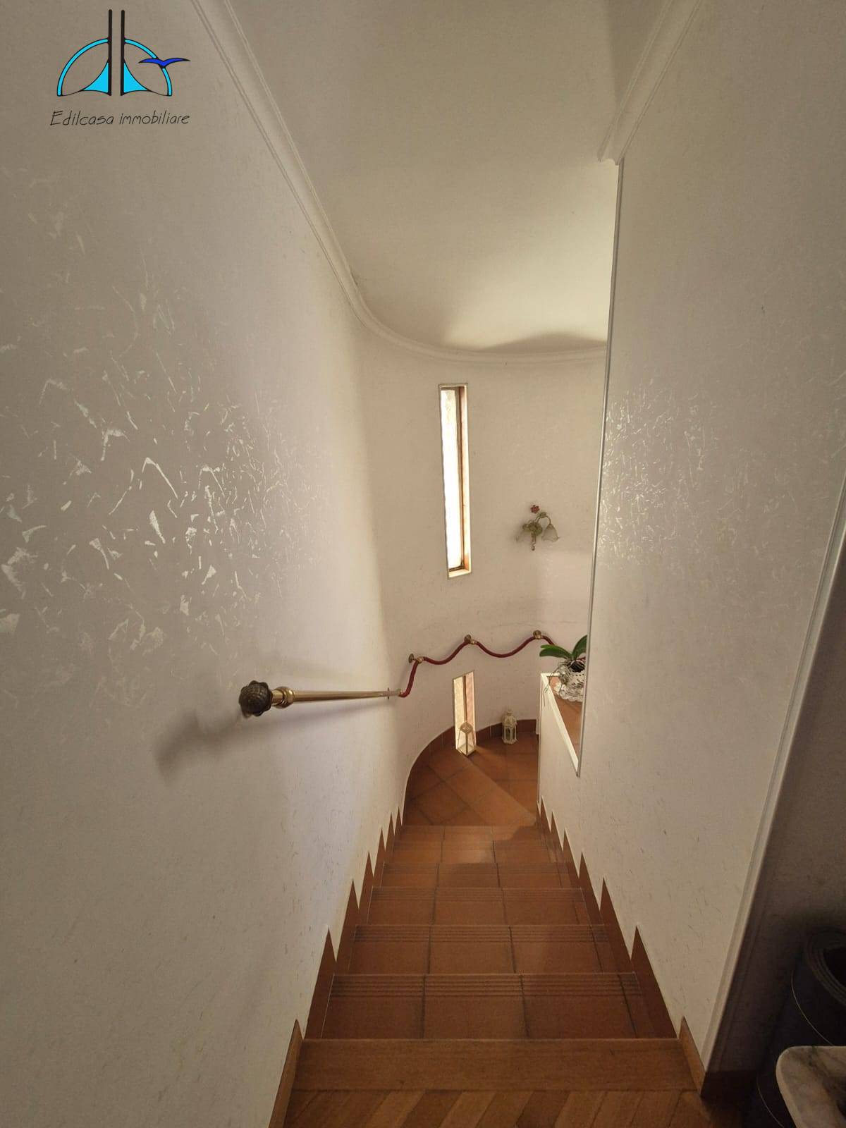 Villa in vendita a Guidonia Montecelio, Colle Verde