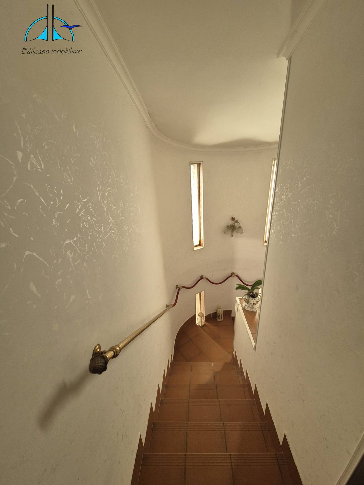 Villa in vendita a Guidonia Montecelio, Colle Verde