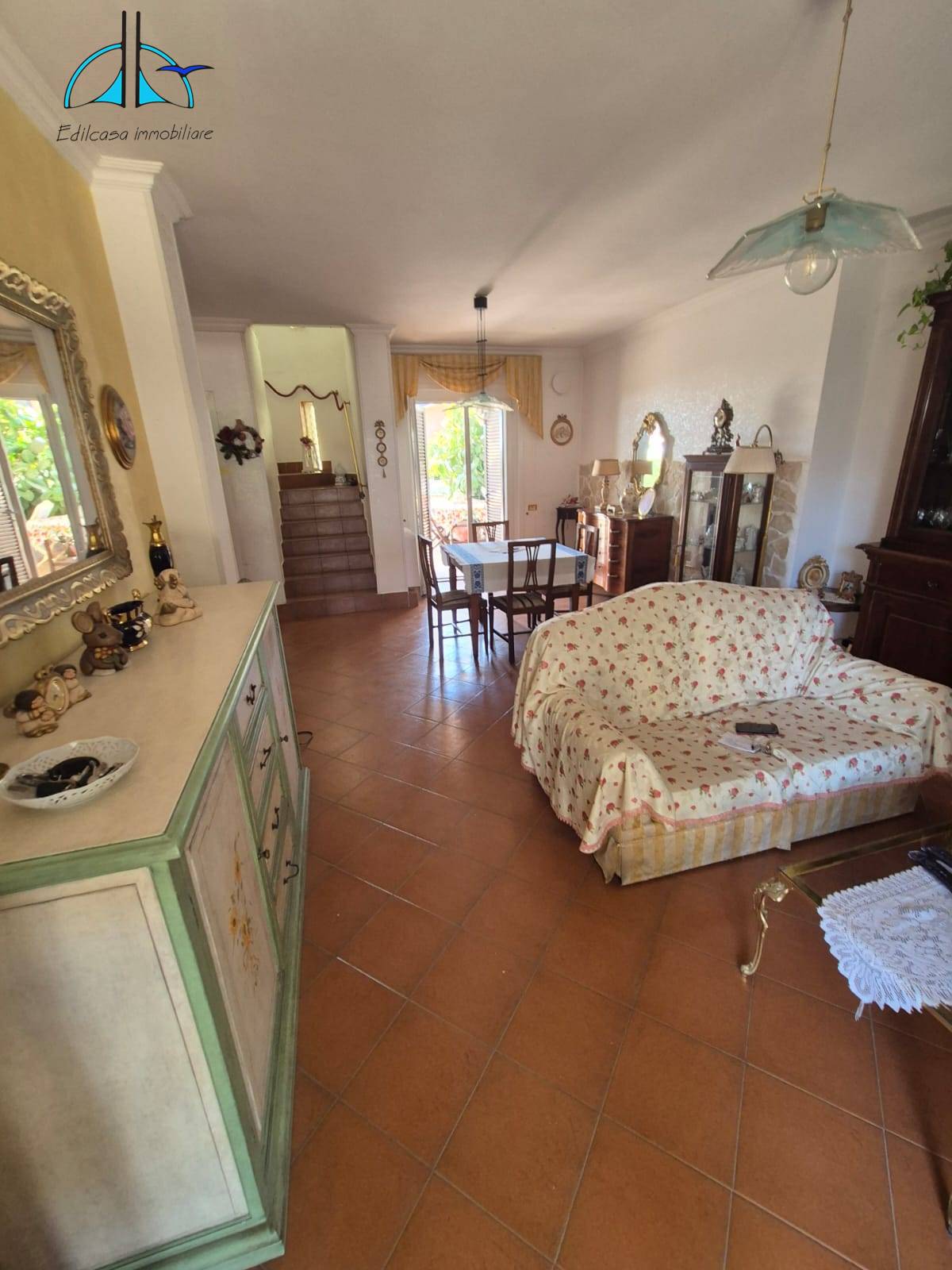 Villa in vendita a Guidonia Montecelio, Colle Verde