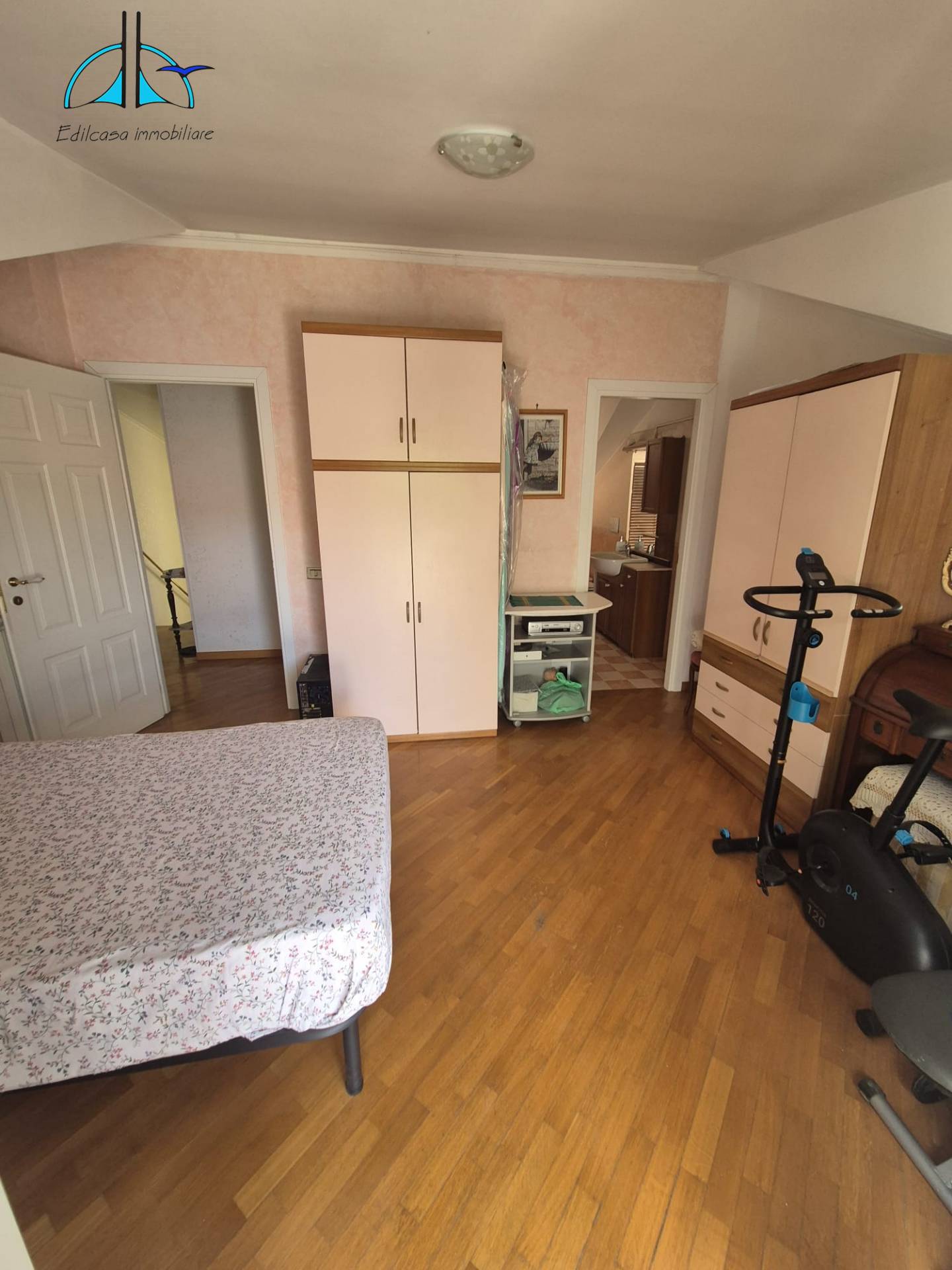 Villa in vendita a Guidonia Montecelio, Colle Verde