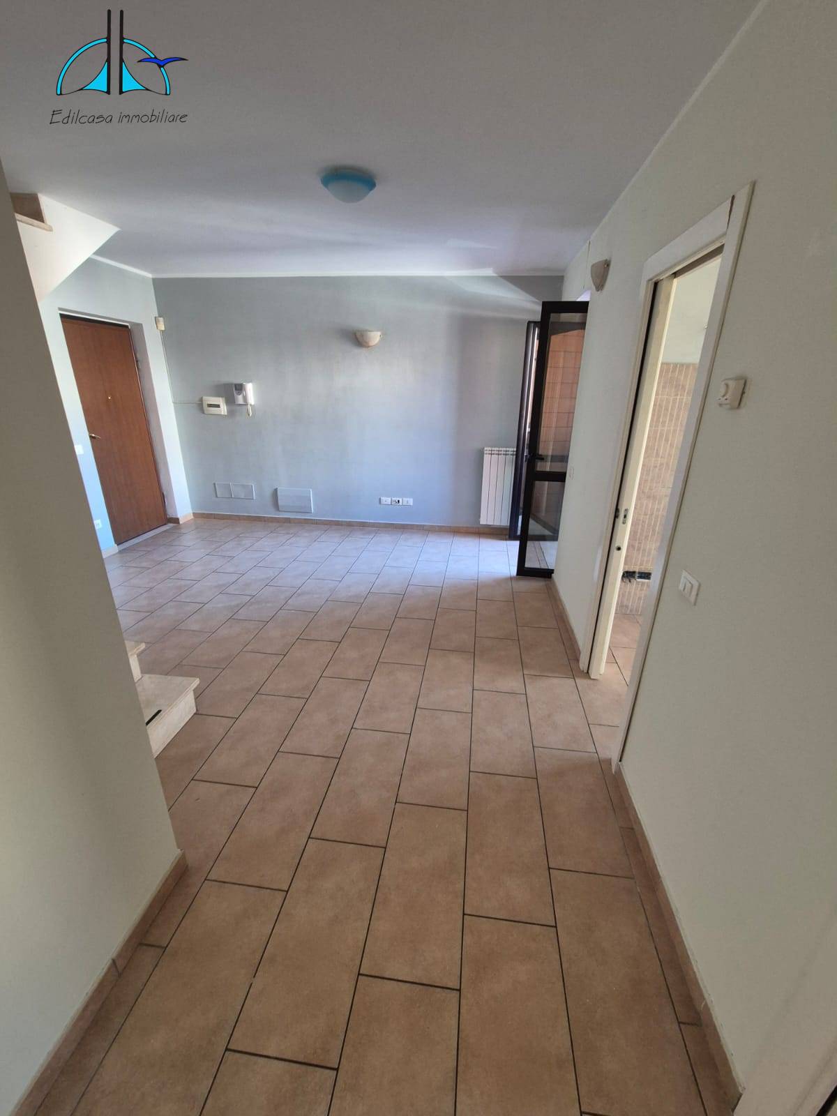 Appartamento in vendita a Fara in Sabina, Passo Corese