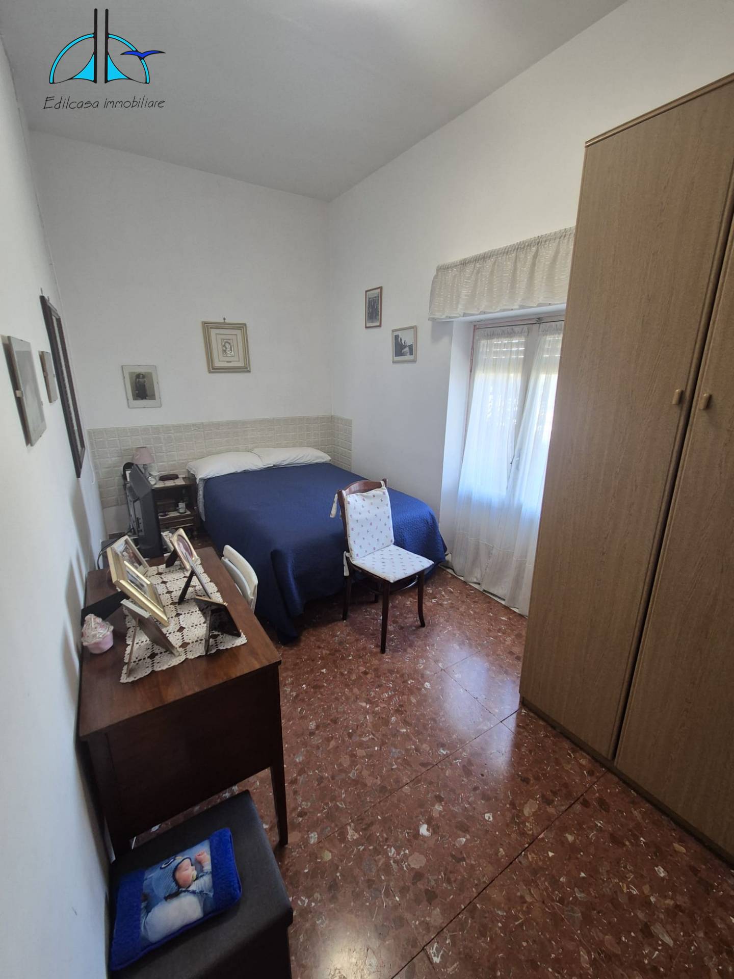 Appartamento in vendita a Fara in Sabina, Passo Corese