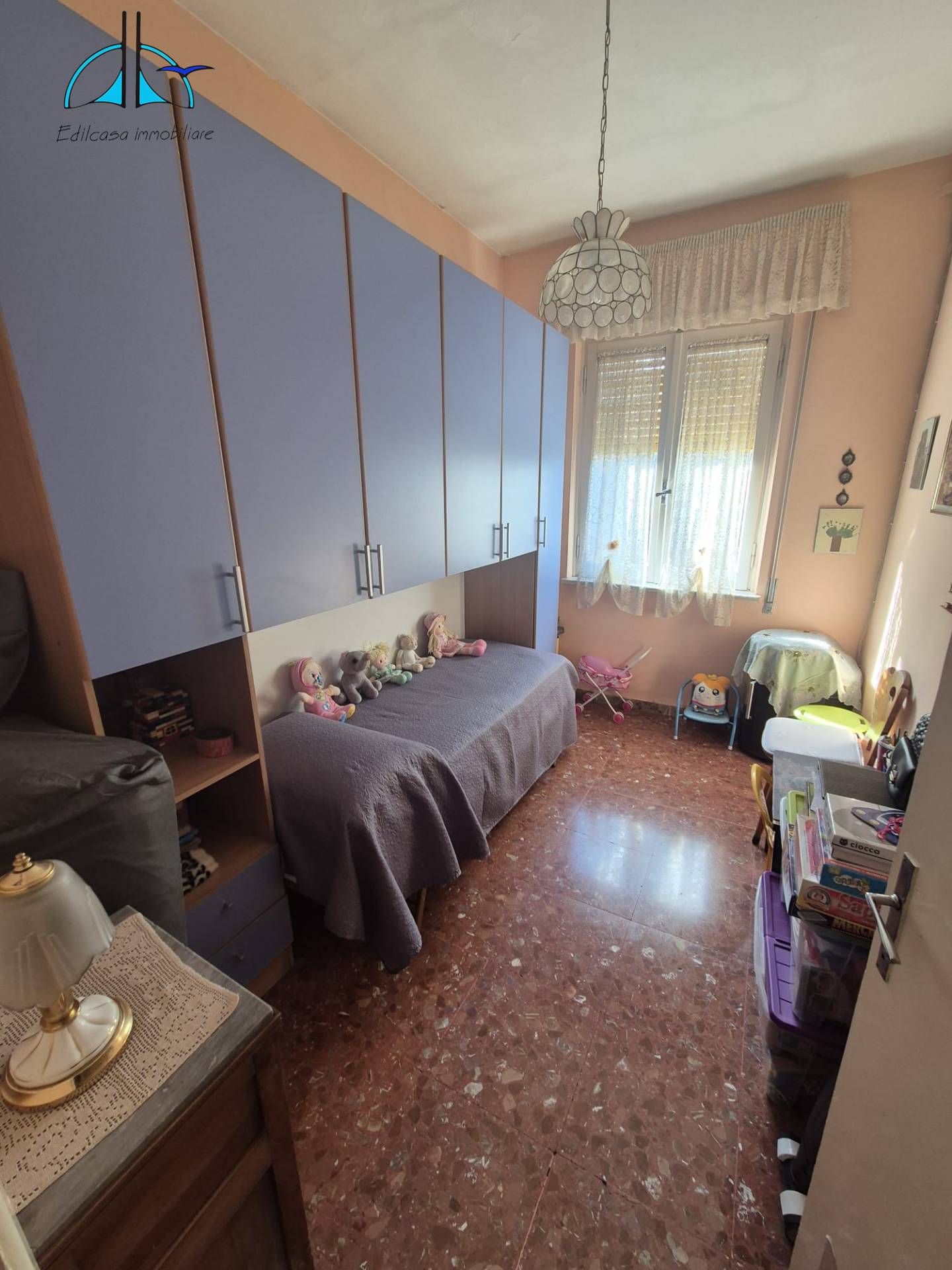 Appartamento in vendita a Fara in Sabina, Passo Corese