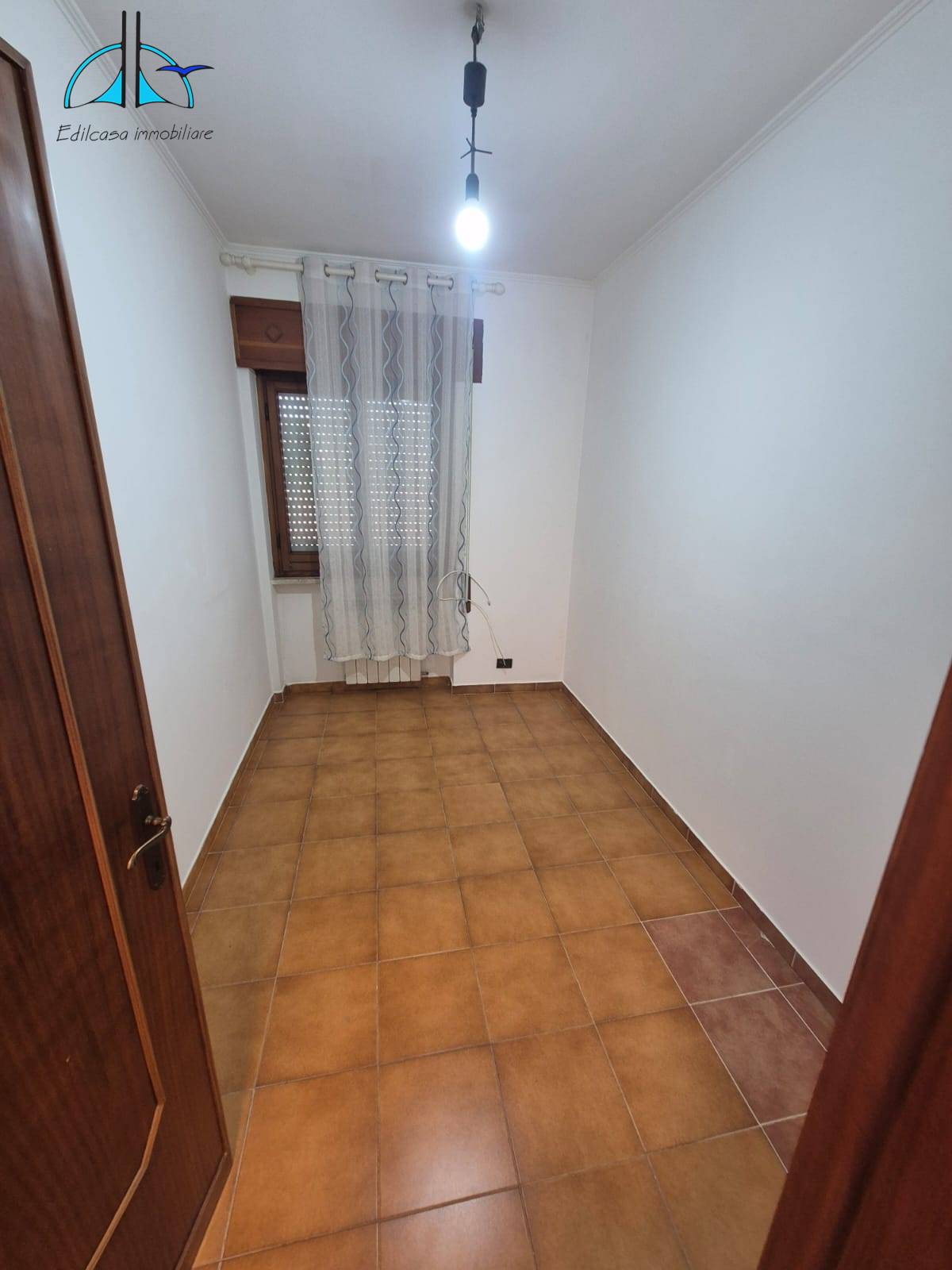 Appartamento in affitto a Fara in Sabina, Passo Corese