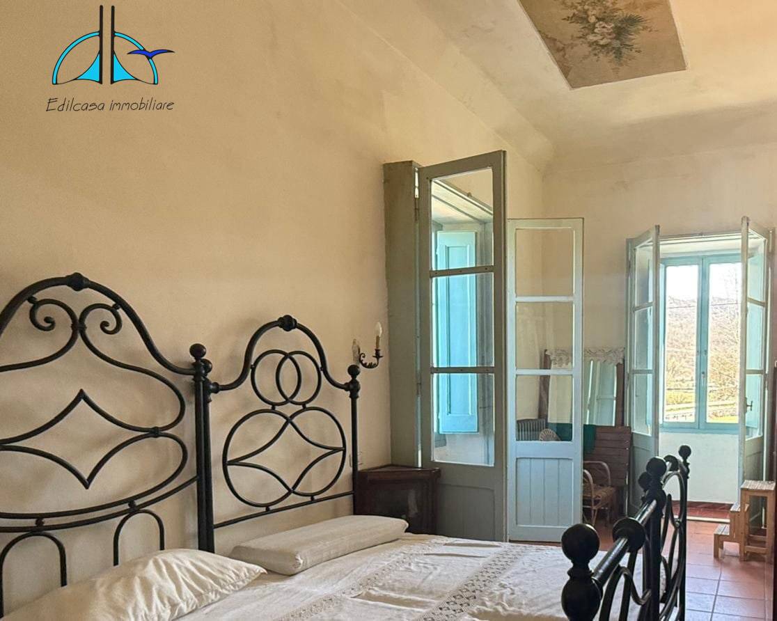 Villa in vendita a Rieti, San Giovanni Reatino