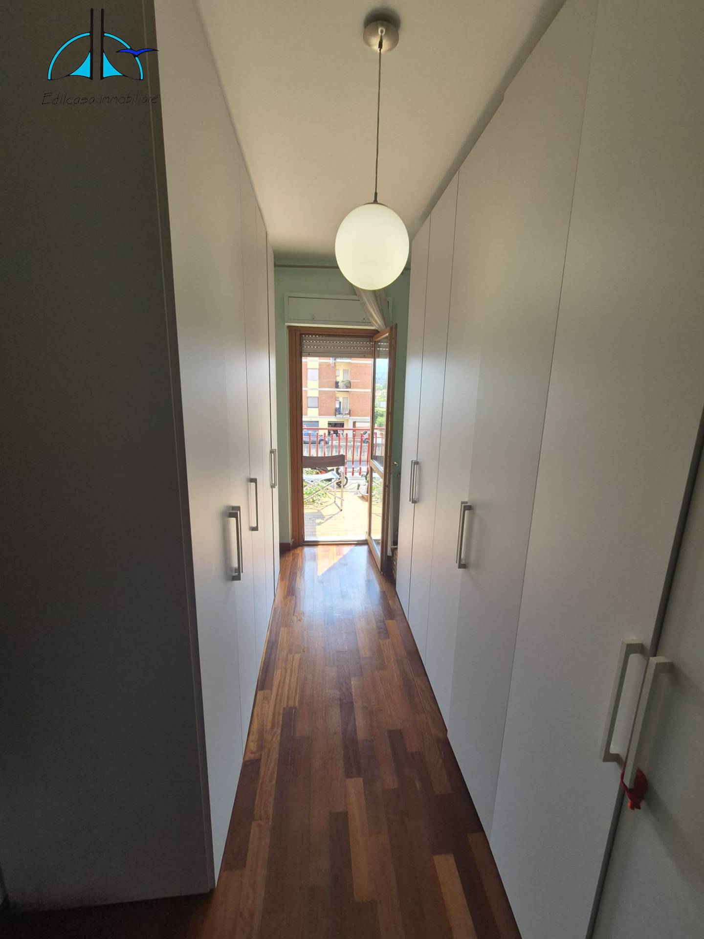 Appartamento in vendita a Fara in Sabina, Passo Corese