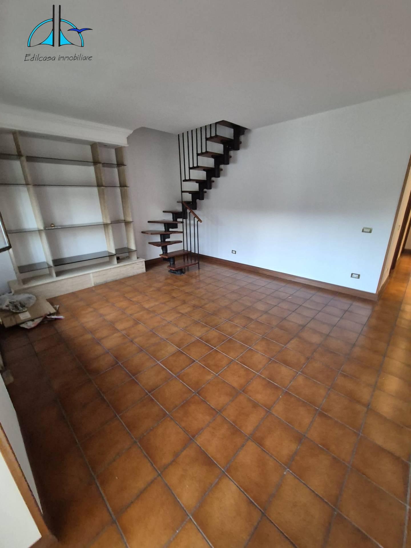 villa bifamiliare in vendita a Fara in Sabina, Passo Corese