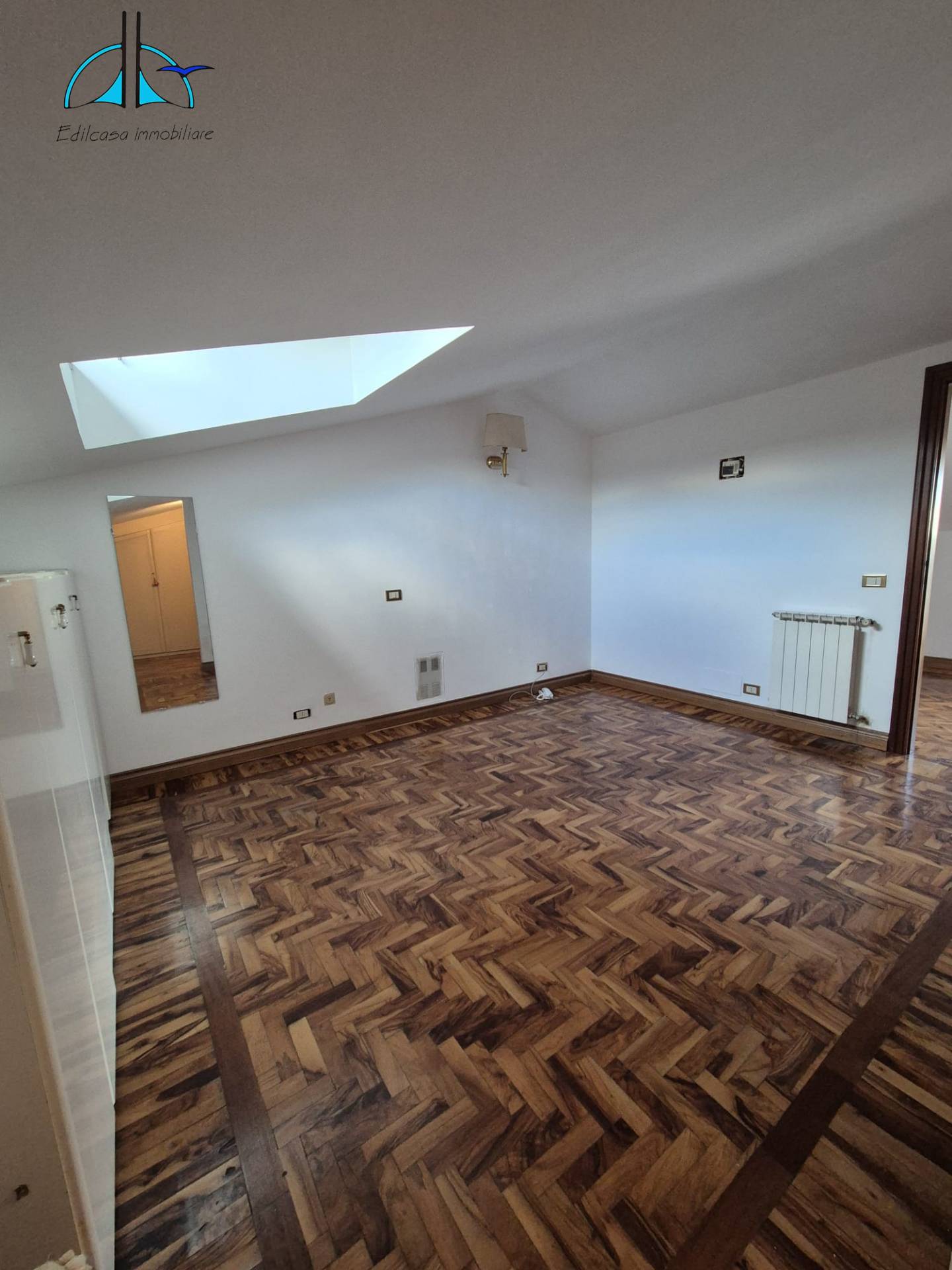 villa bifamiliare in vendita a Fara in Sabina, Passo Corese