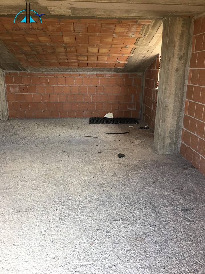 Villa in vendita a Fara in Sabina, Coltodino