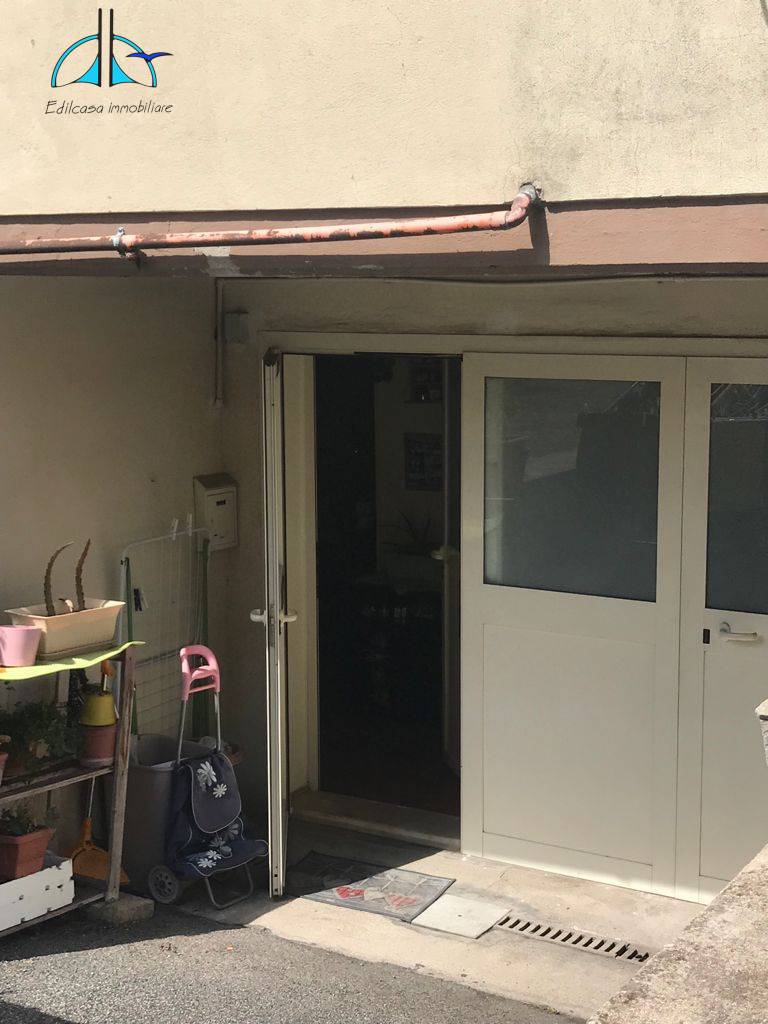 Appartamento in vendita a Fara in Sabina, Passo Corese