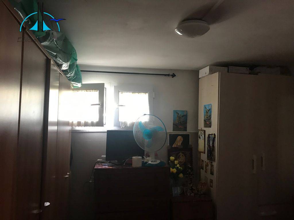 Appartamento in vendita a Fara in Sabina, Passo Corese