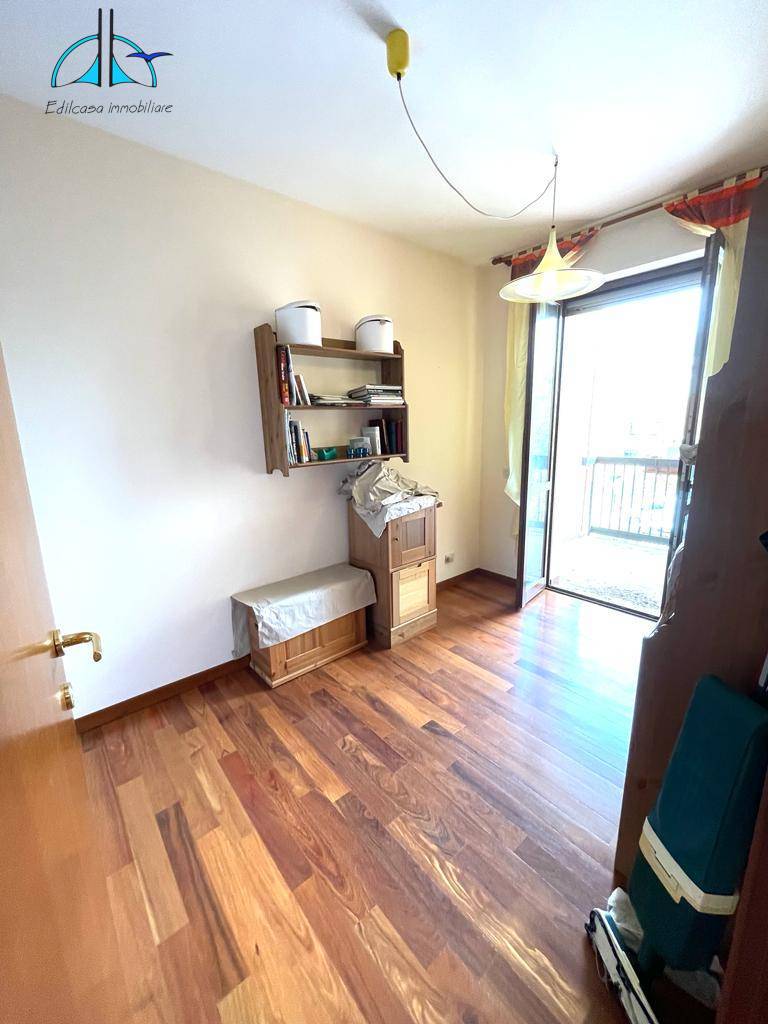 Villette a schiera in vendita a Nerola