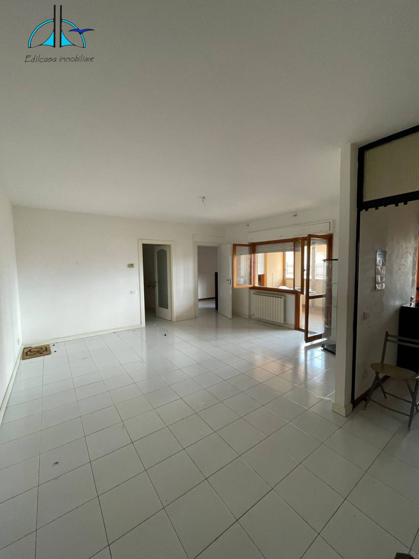 Appartamento in vendita a Fara in Sabina, Passo Corese